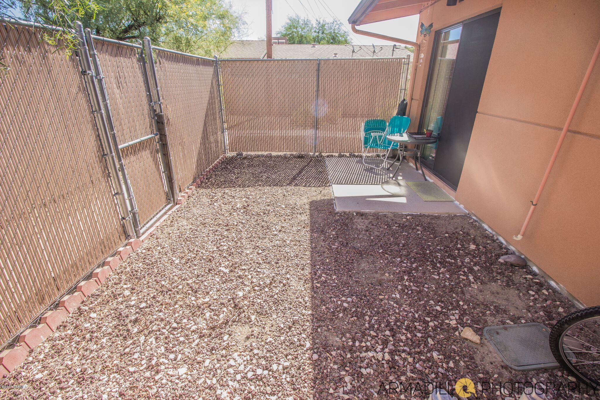 Sunset Foothills Condos (1-201) - Residential