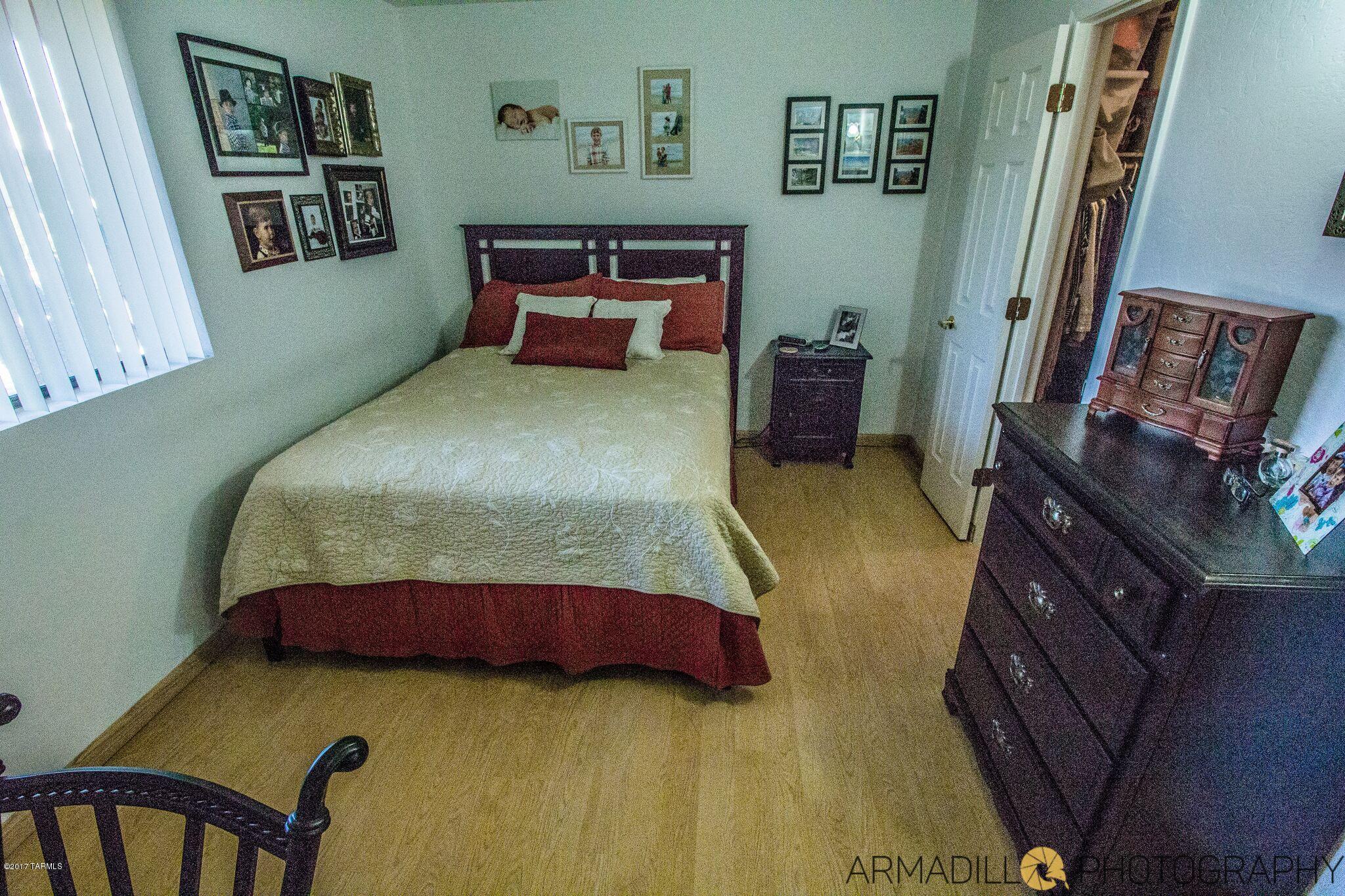 Sunset Foothills Condos (1-201) - Residential