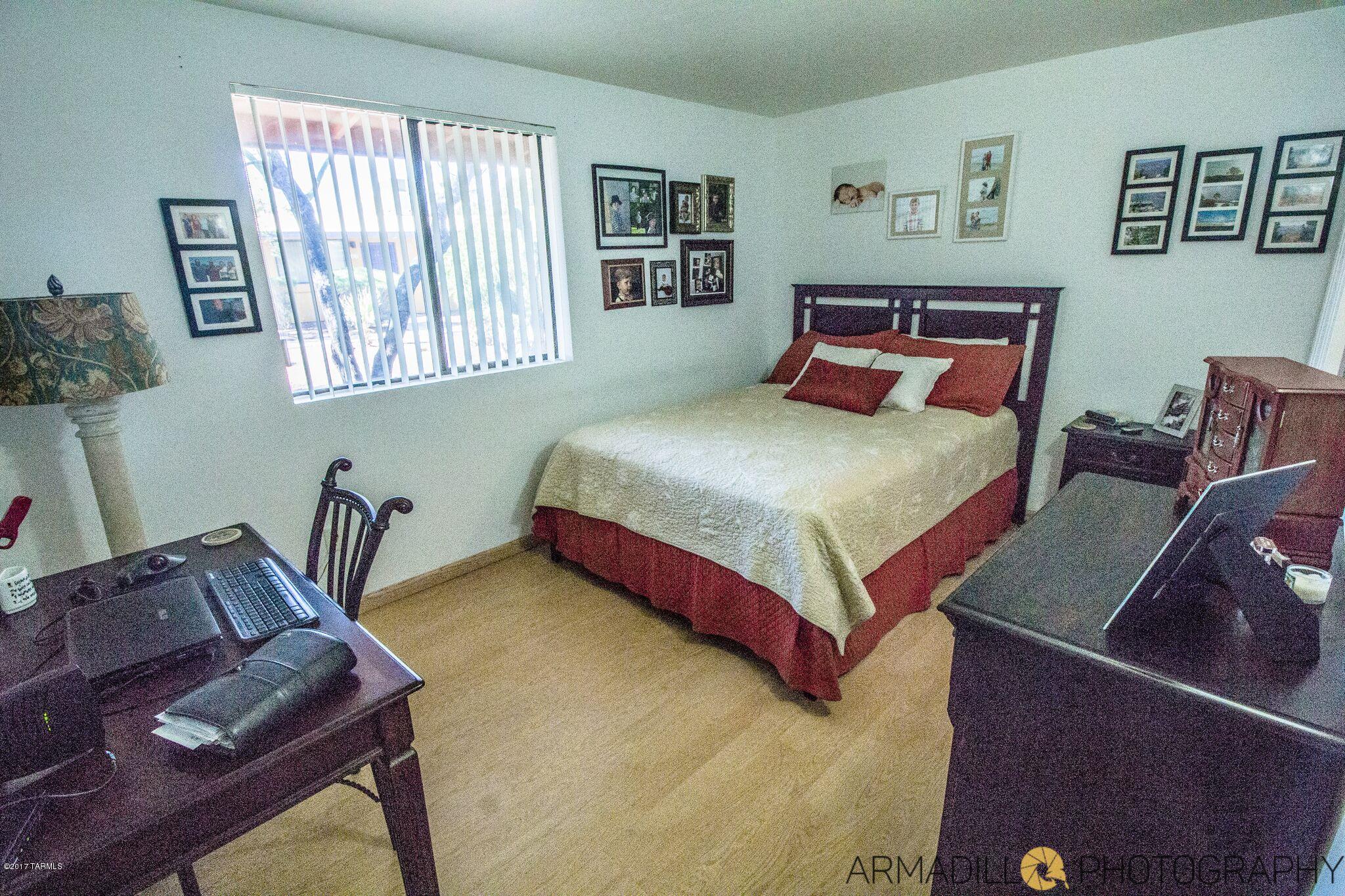 Sunset Foothills Condos (1-201) - Residential