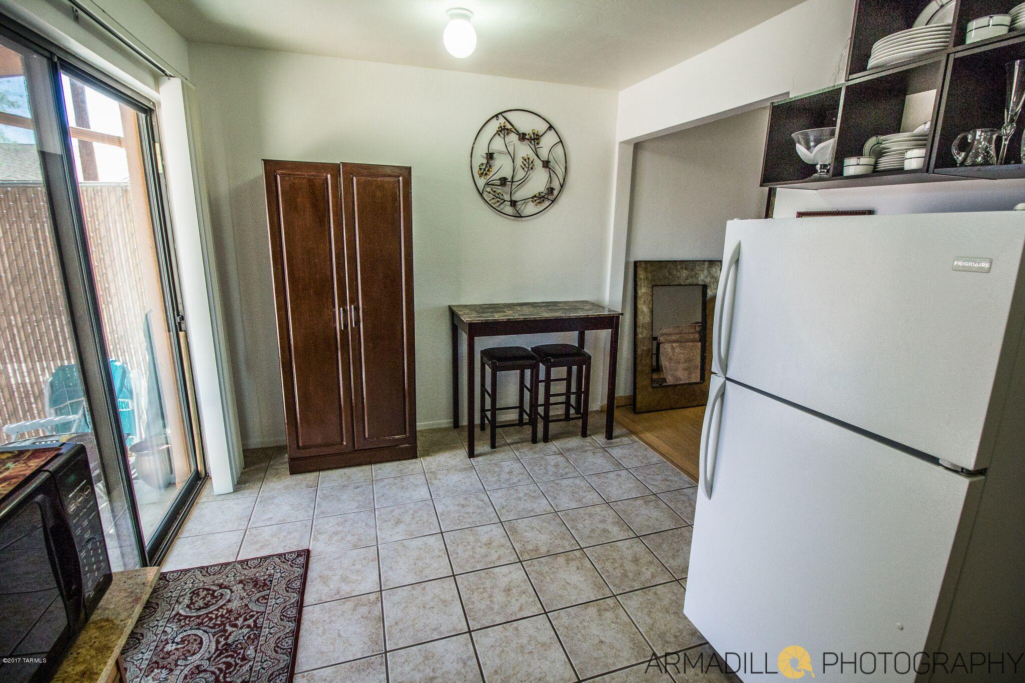 Sunset Foothills Condos (1-201) - Residential