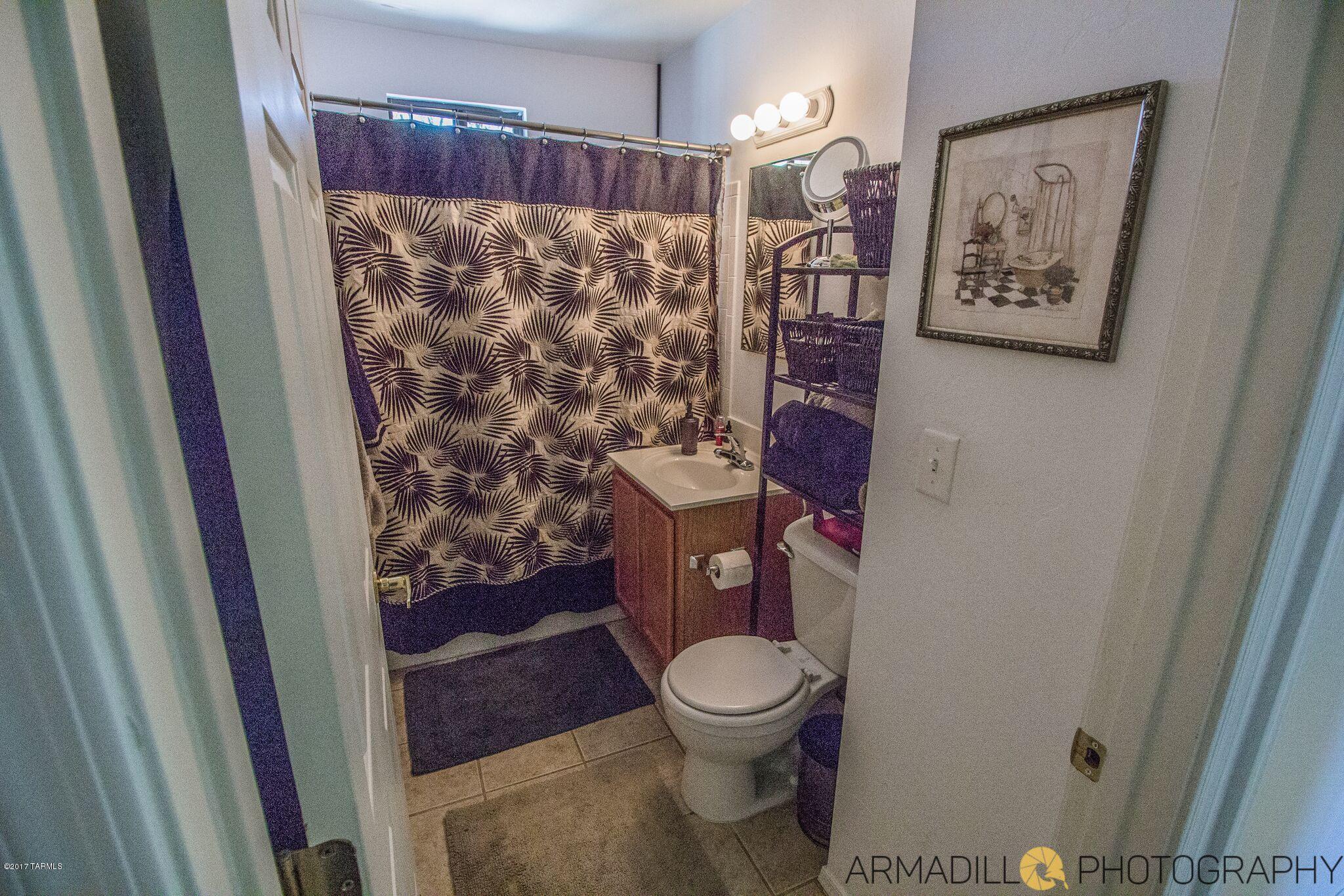 Sunset Foothills Condos (1-201) - Residential