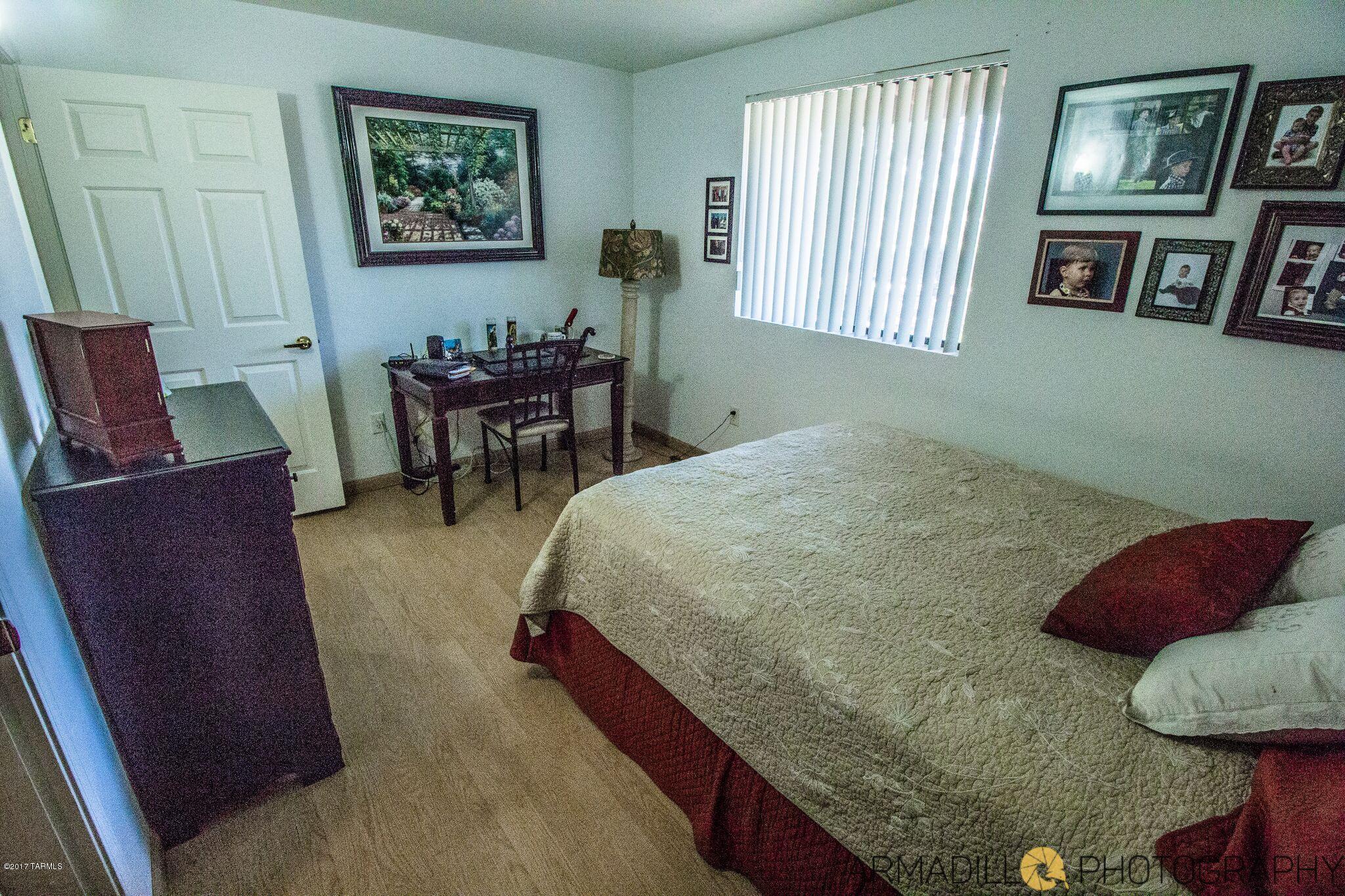 Sunset Foothills Condos (1-201) - Residential