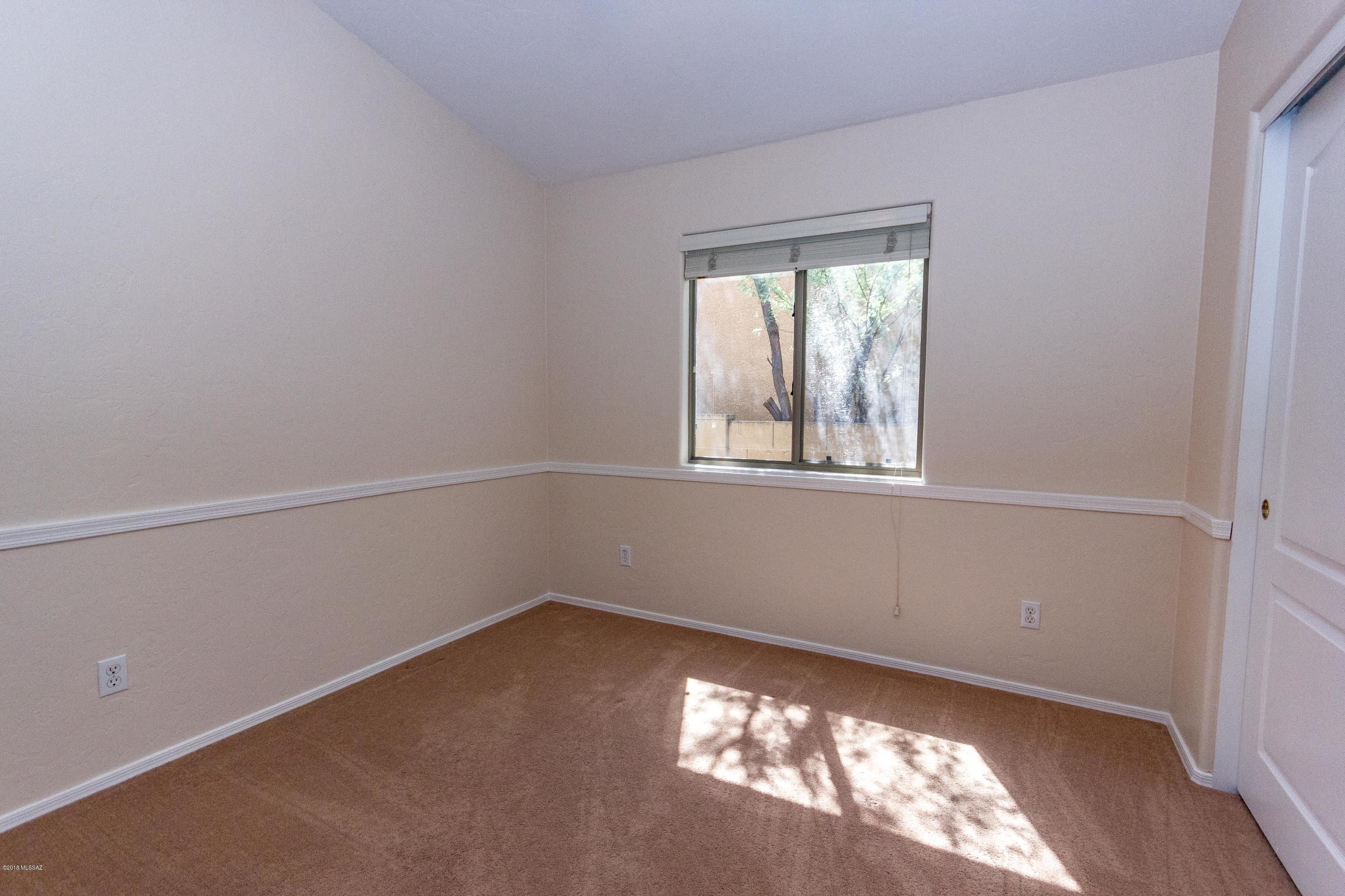 Castle Rock (1-430) - Residential