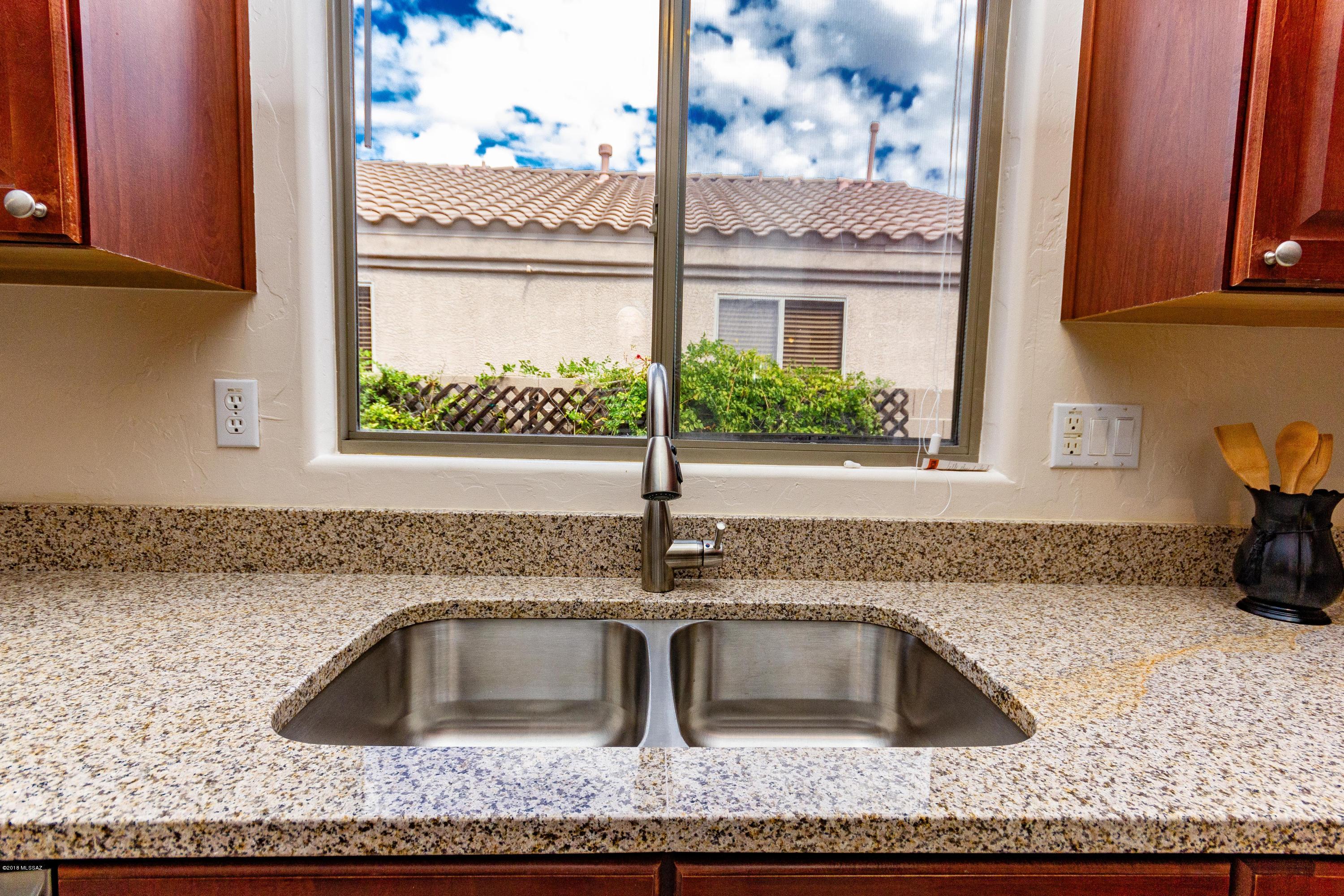 Castle Rock (1-430) - Residential