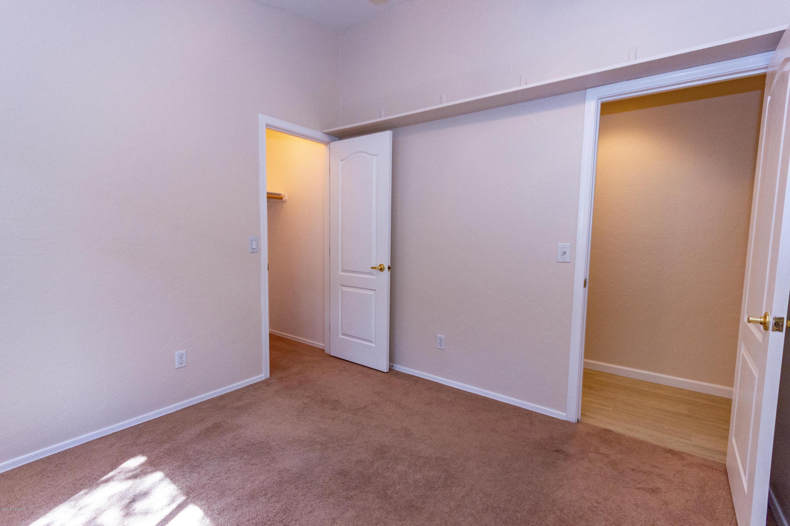 Castle Rock (1-430) - Residential