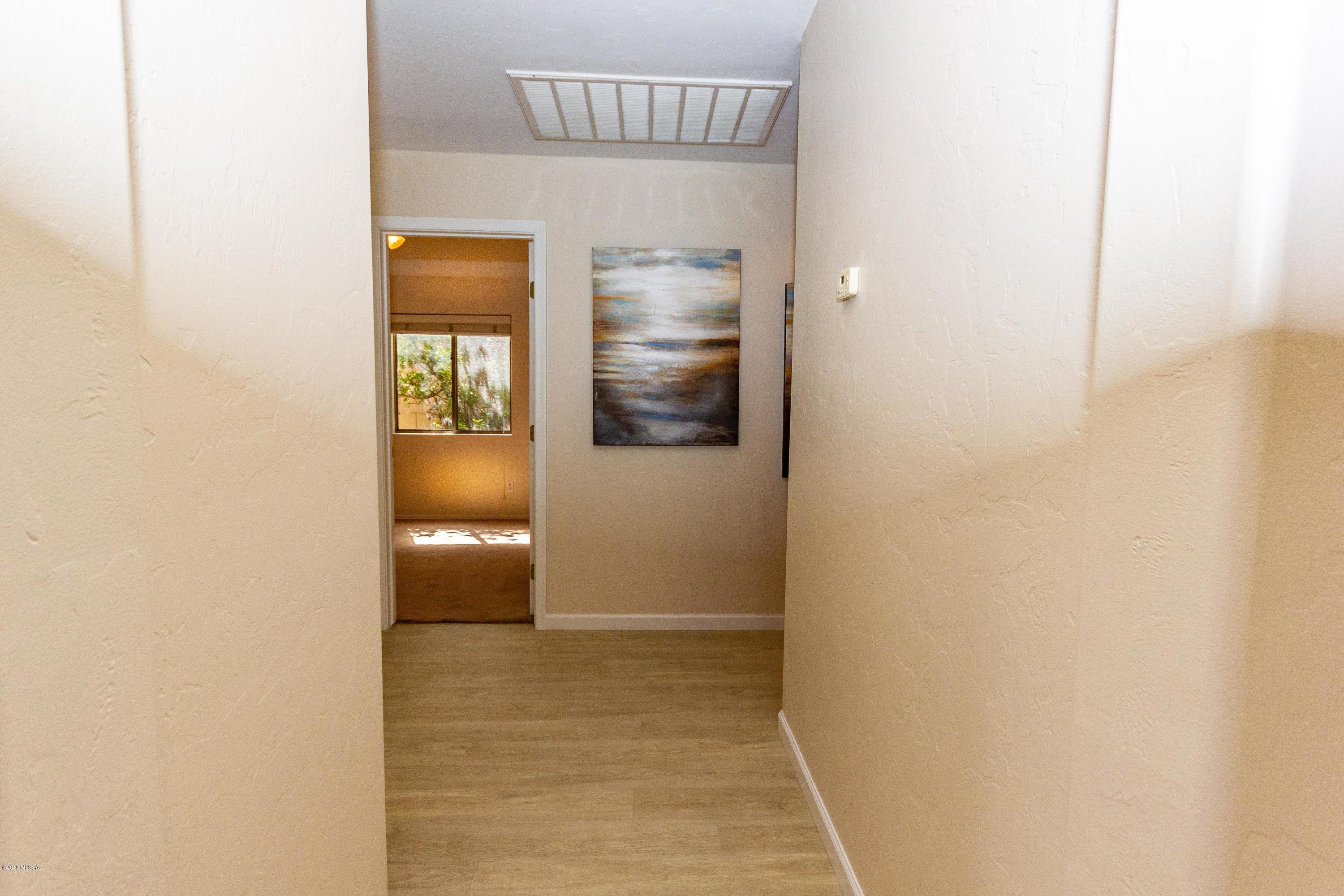 Castle Rock (1-430) - Residential