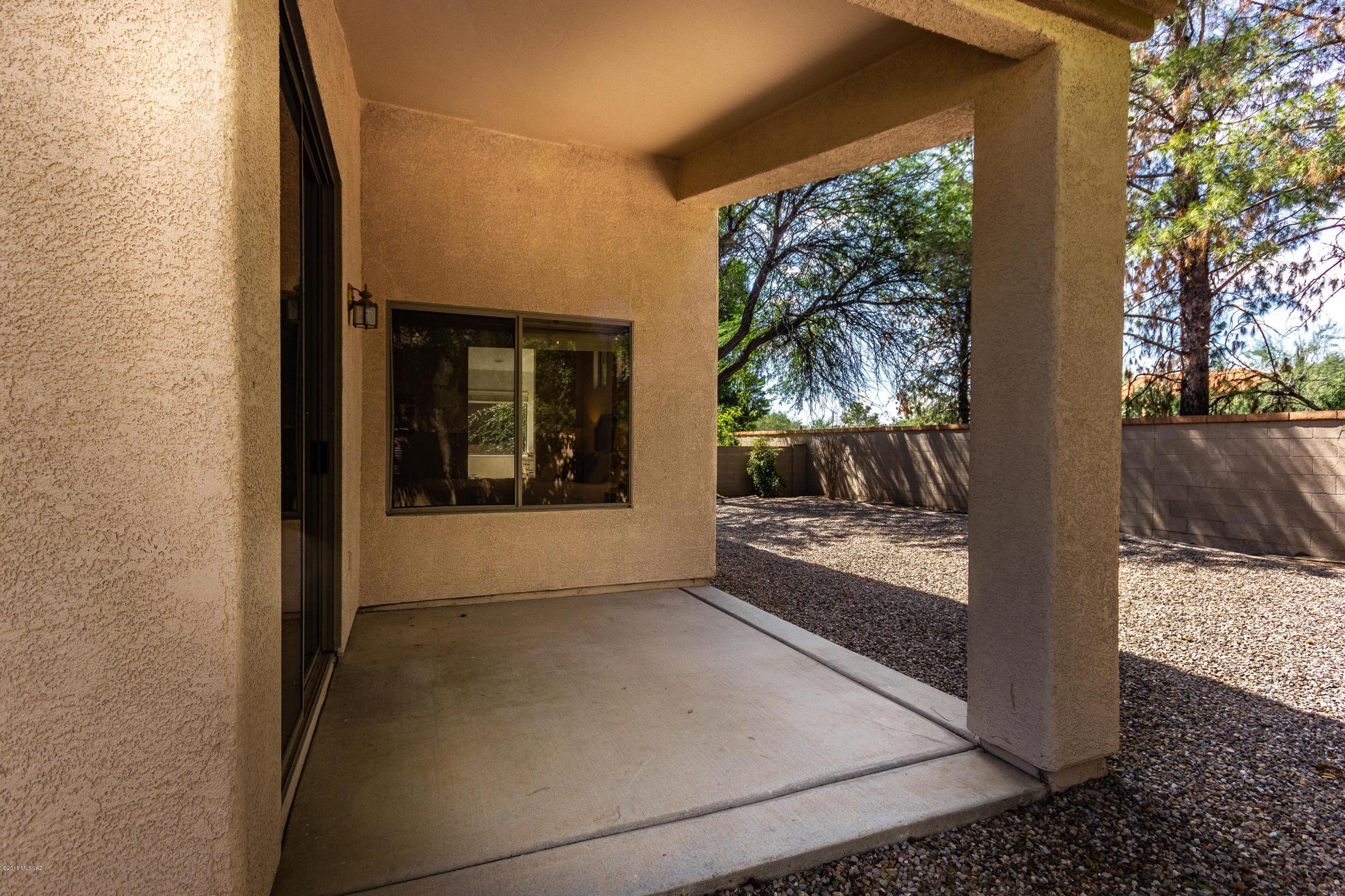 Castle Rock (1-430) - Residential