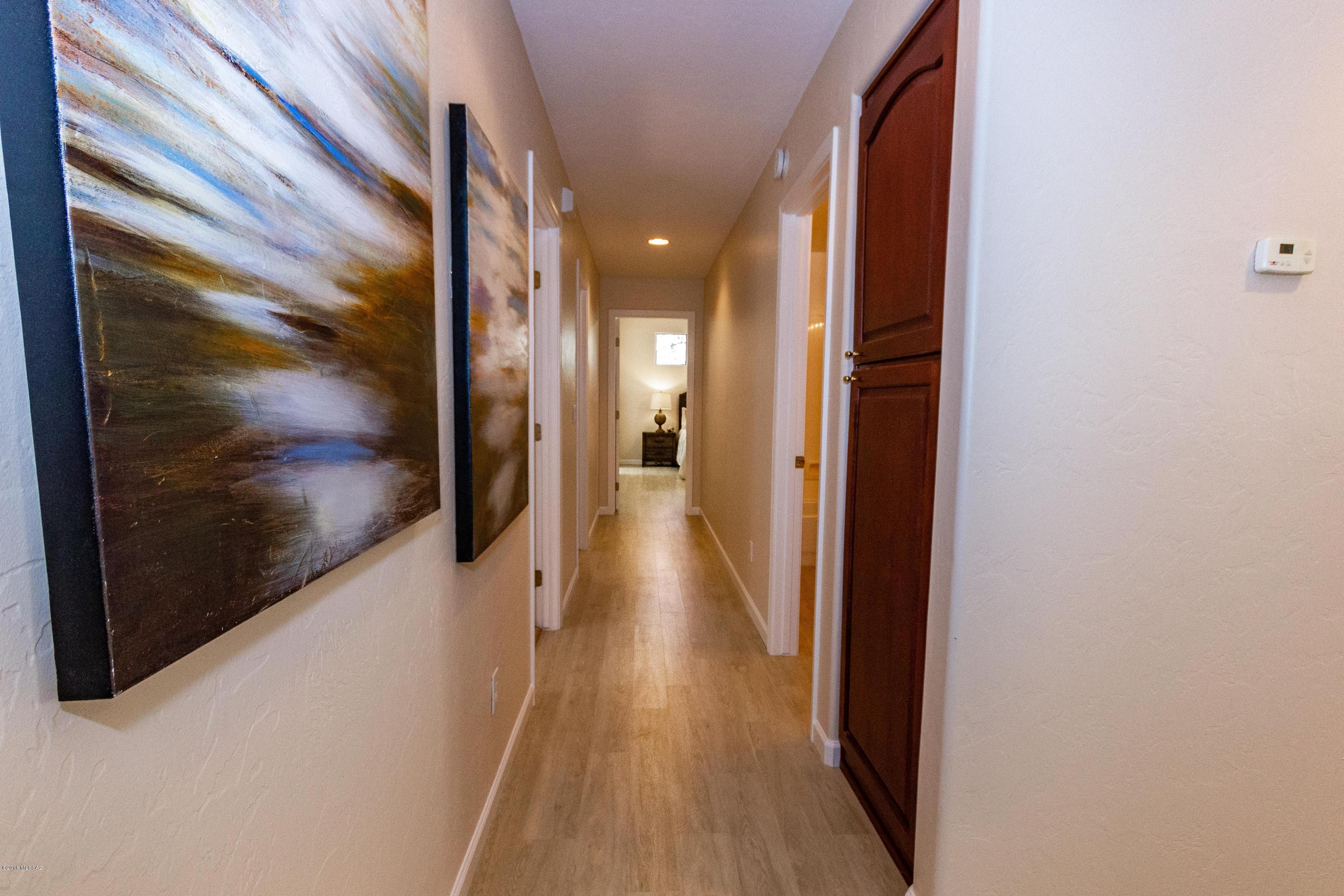 Castle Rock (1-430) - Residential