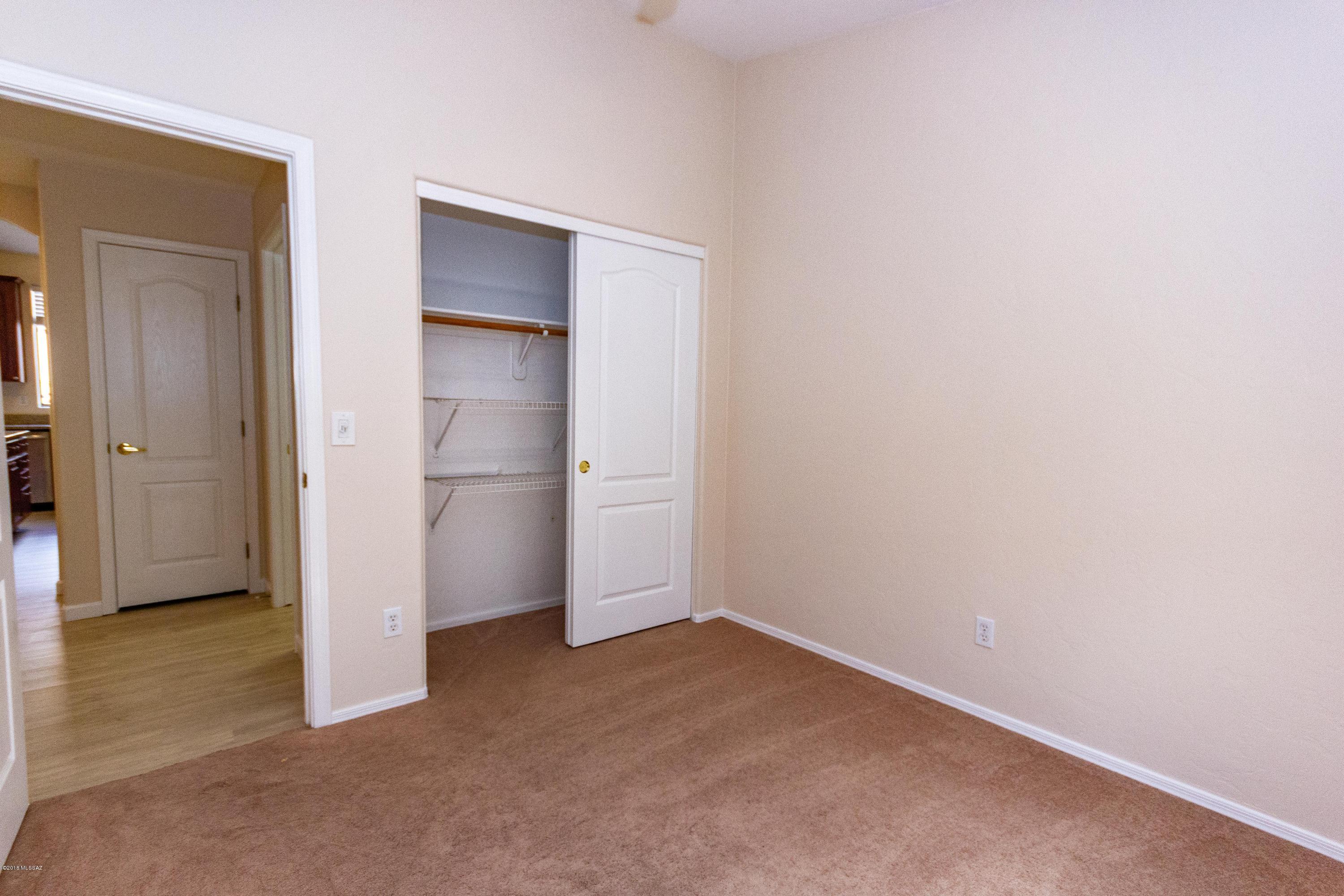 Castle Rock (1-430) - Residential