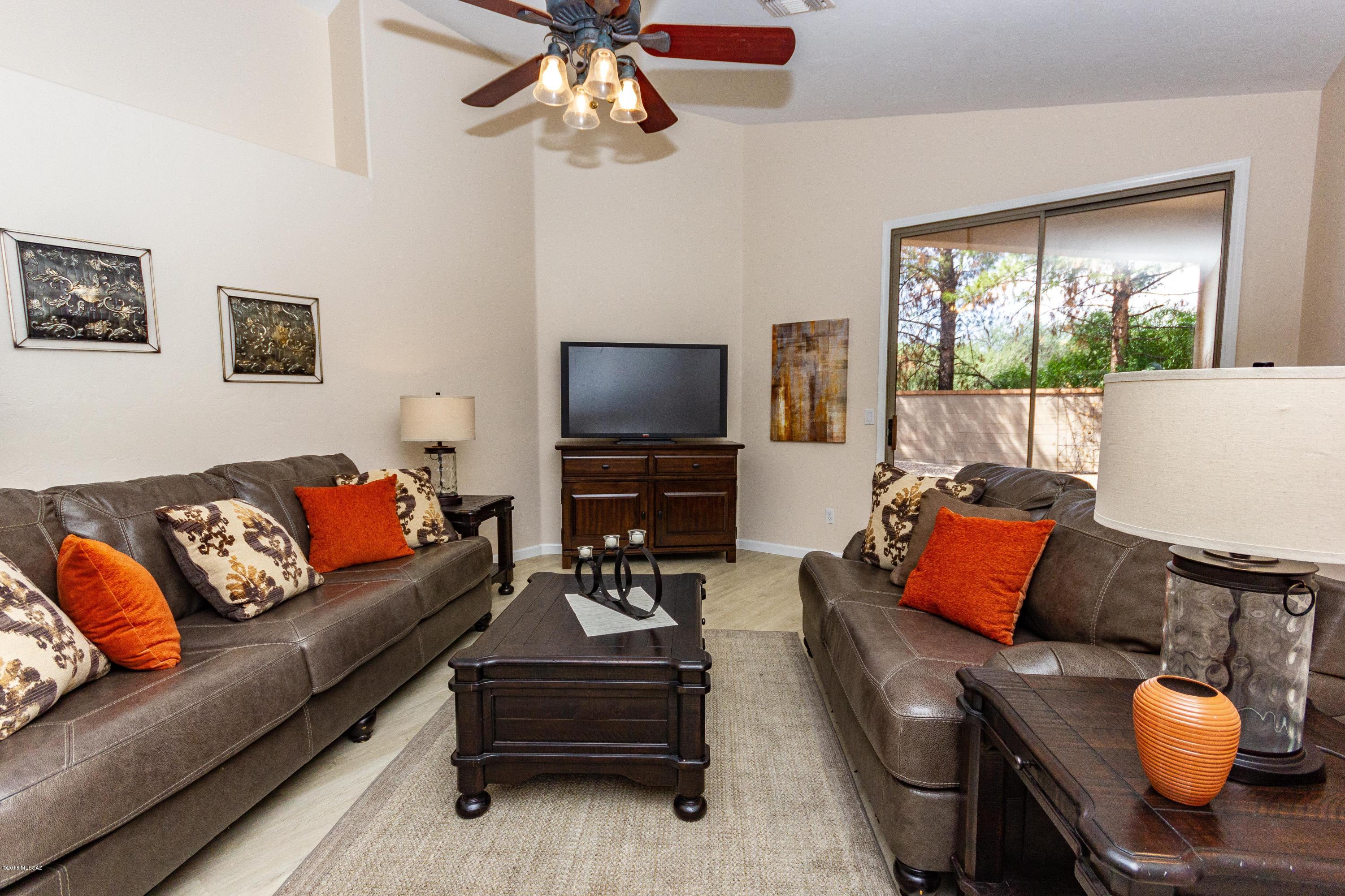 Castle Rock (1-430) - Residential