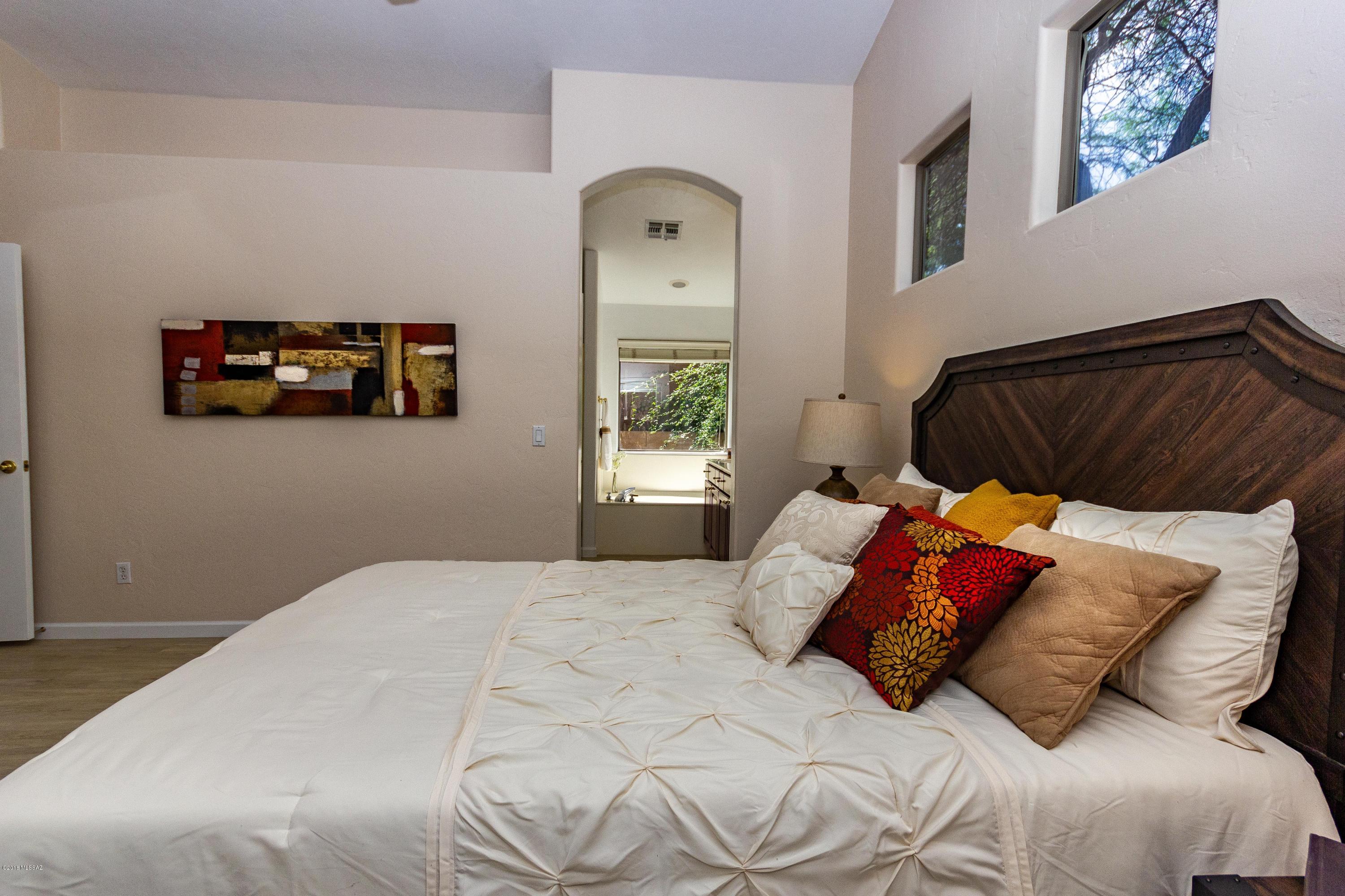 Castle Rock (1-430) - Residential