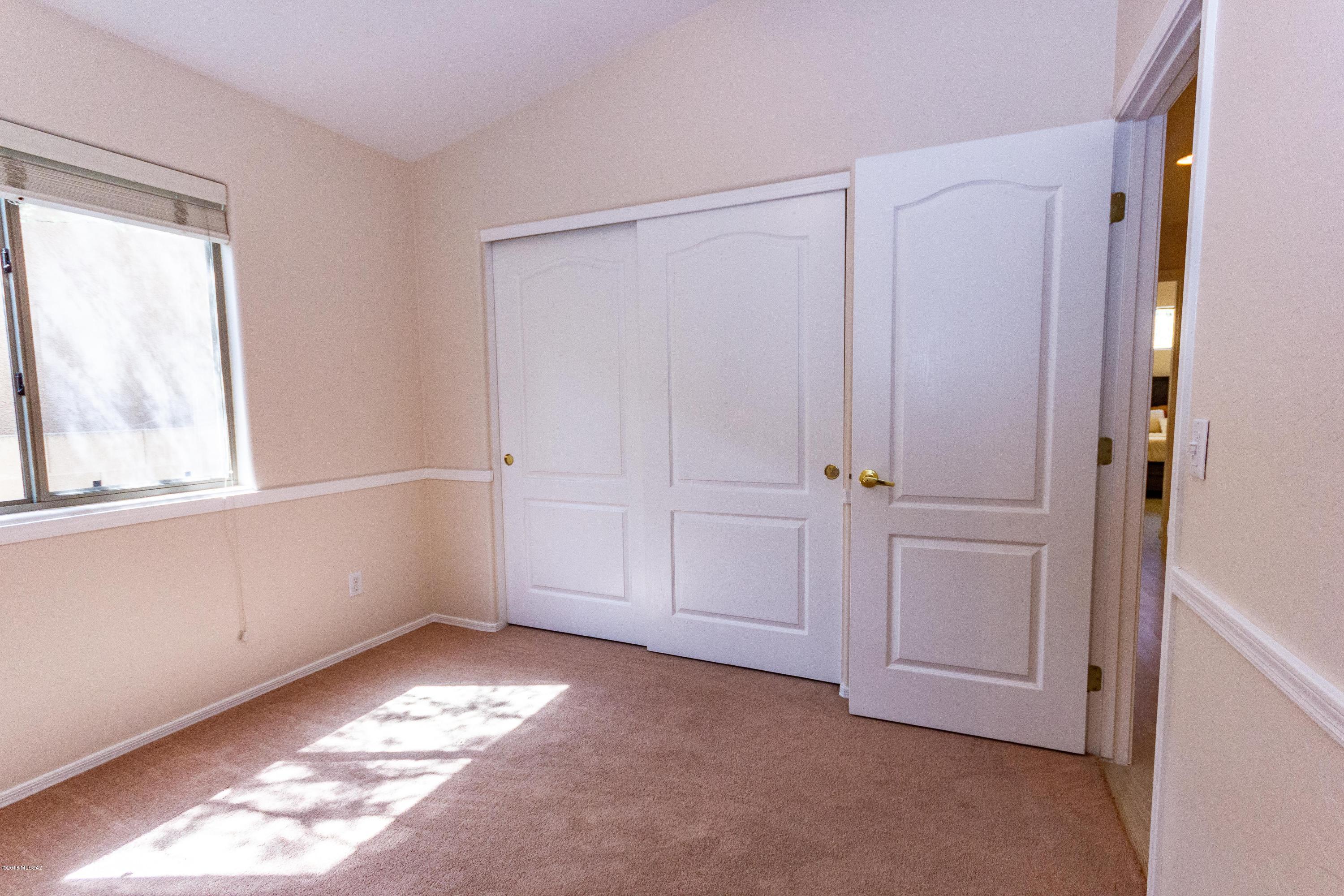 Castle Rock (1-430) - Residential