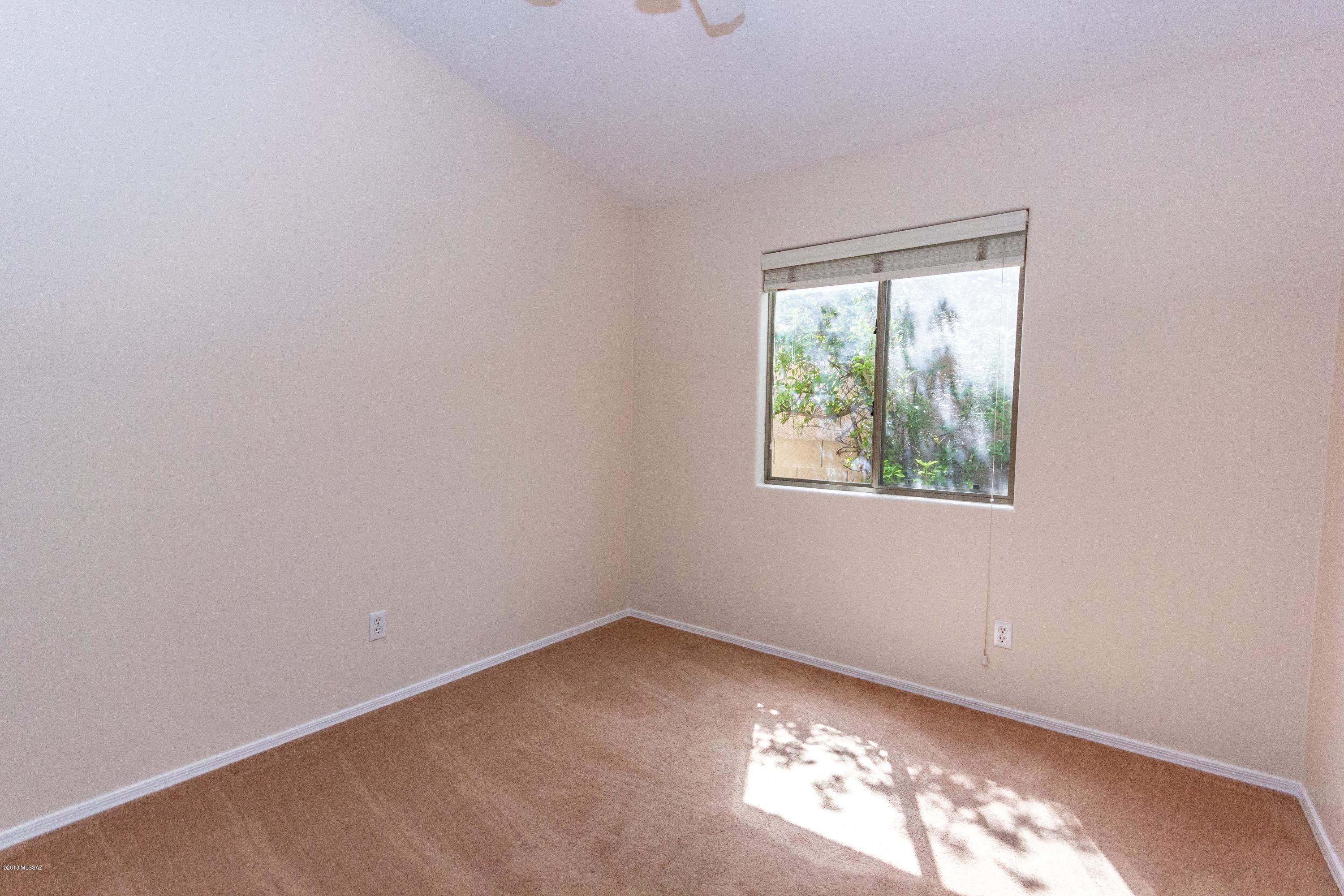 Castle Rock (1-430) - Residential