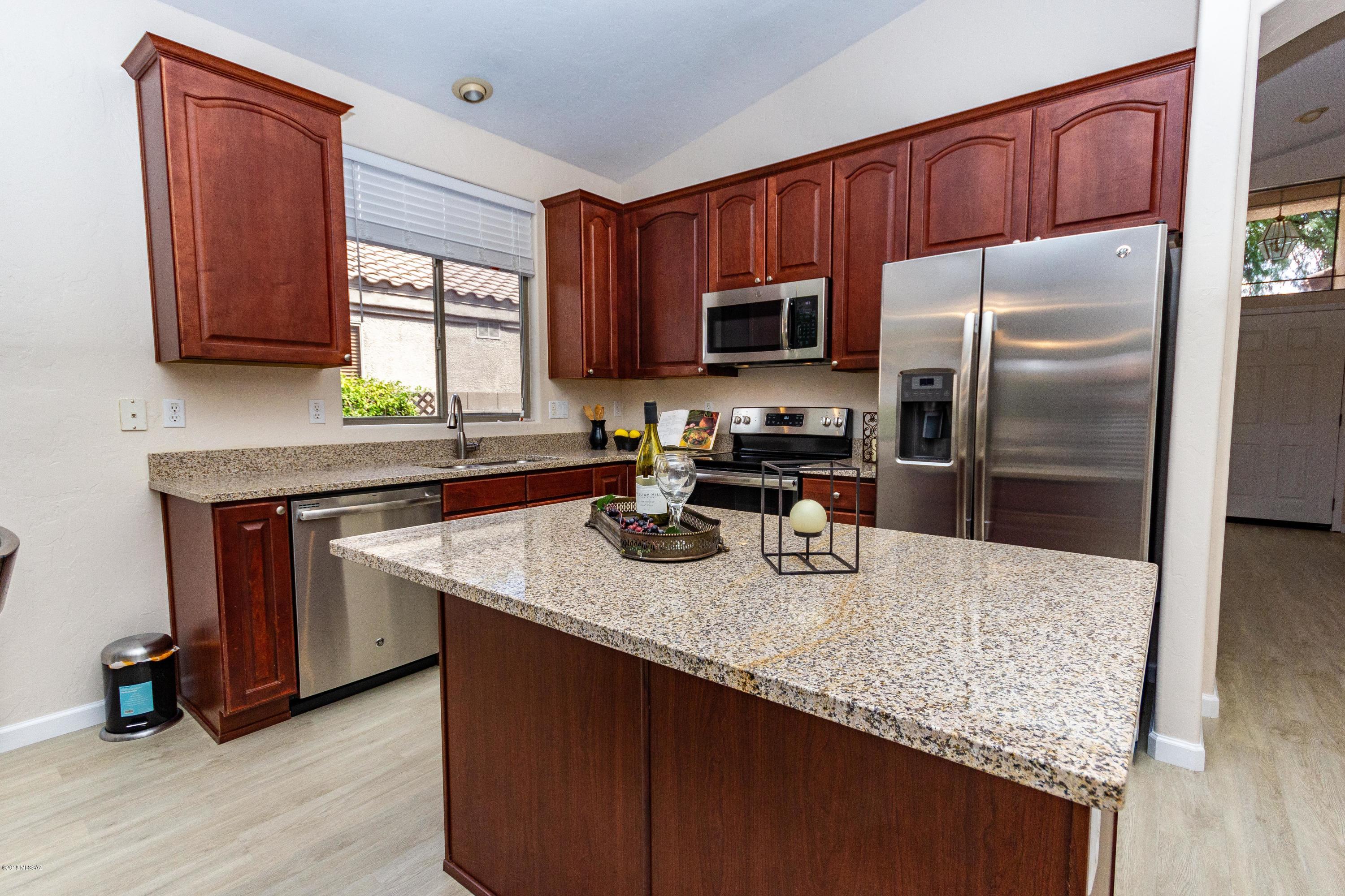 Castle Rock (1-430) - Residential