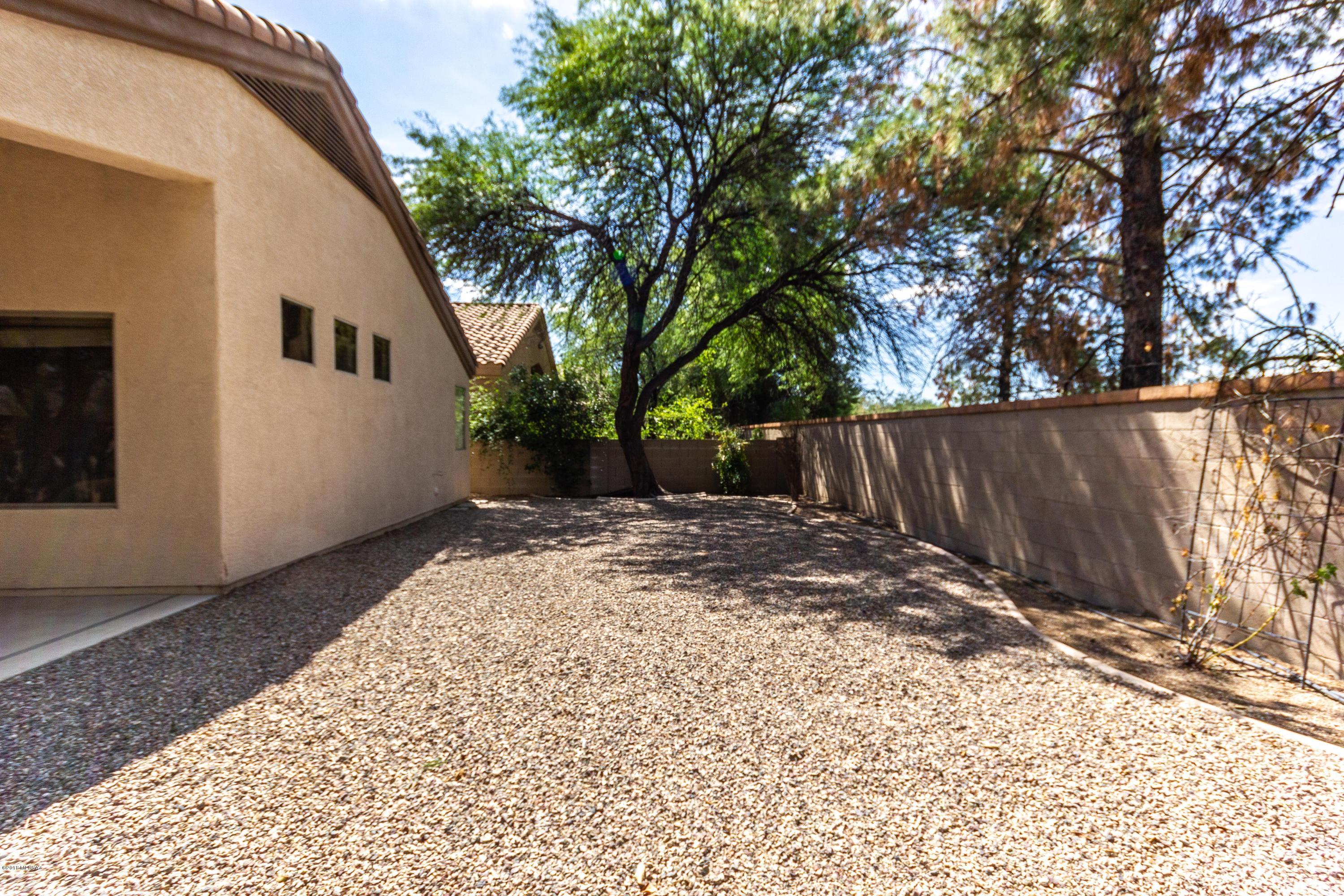 Castle Rock (1-430) - Residential