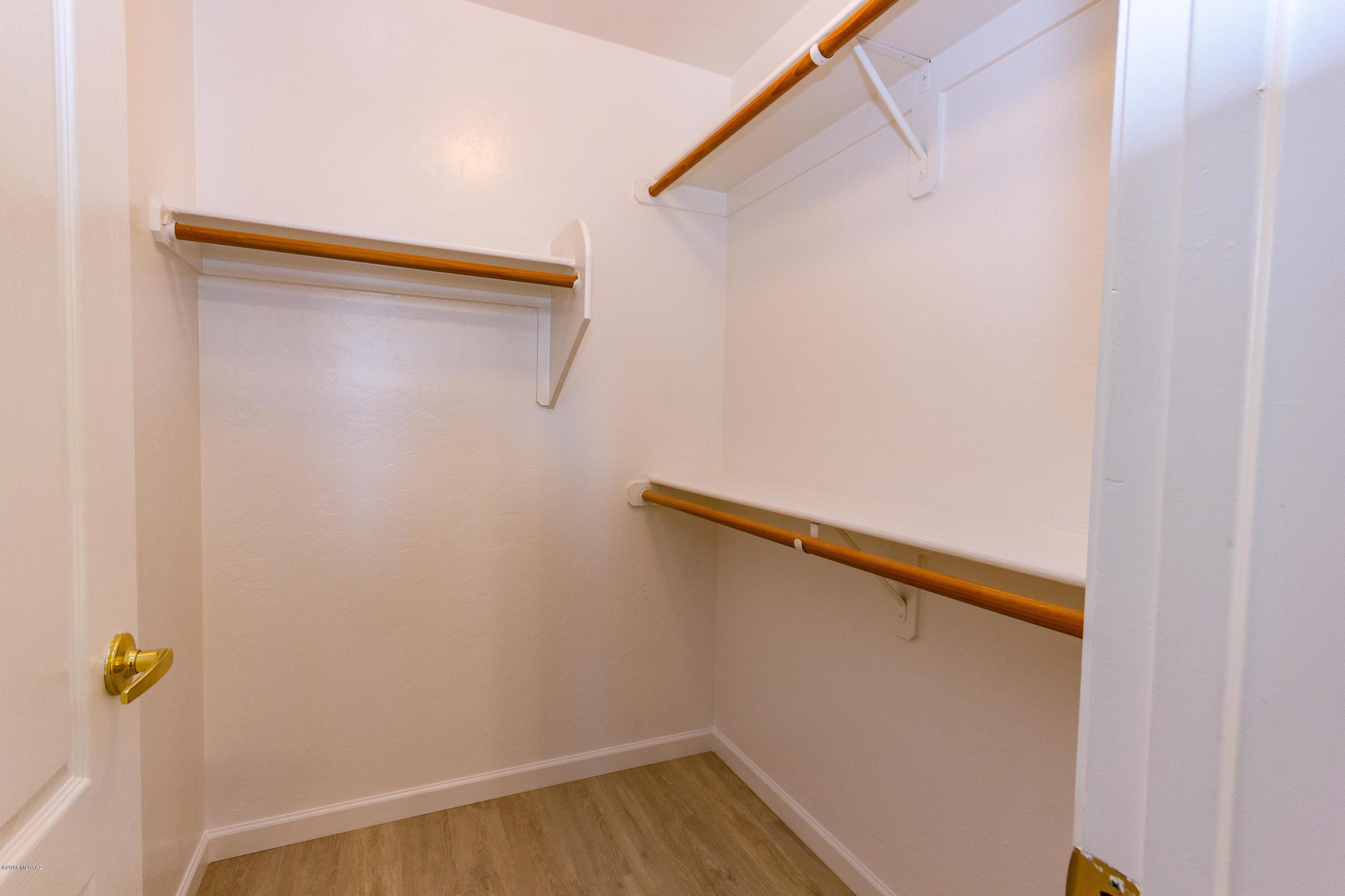 Castle Rock (1-430) - Residential