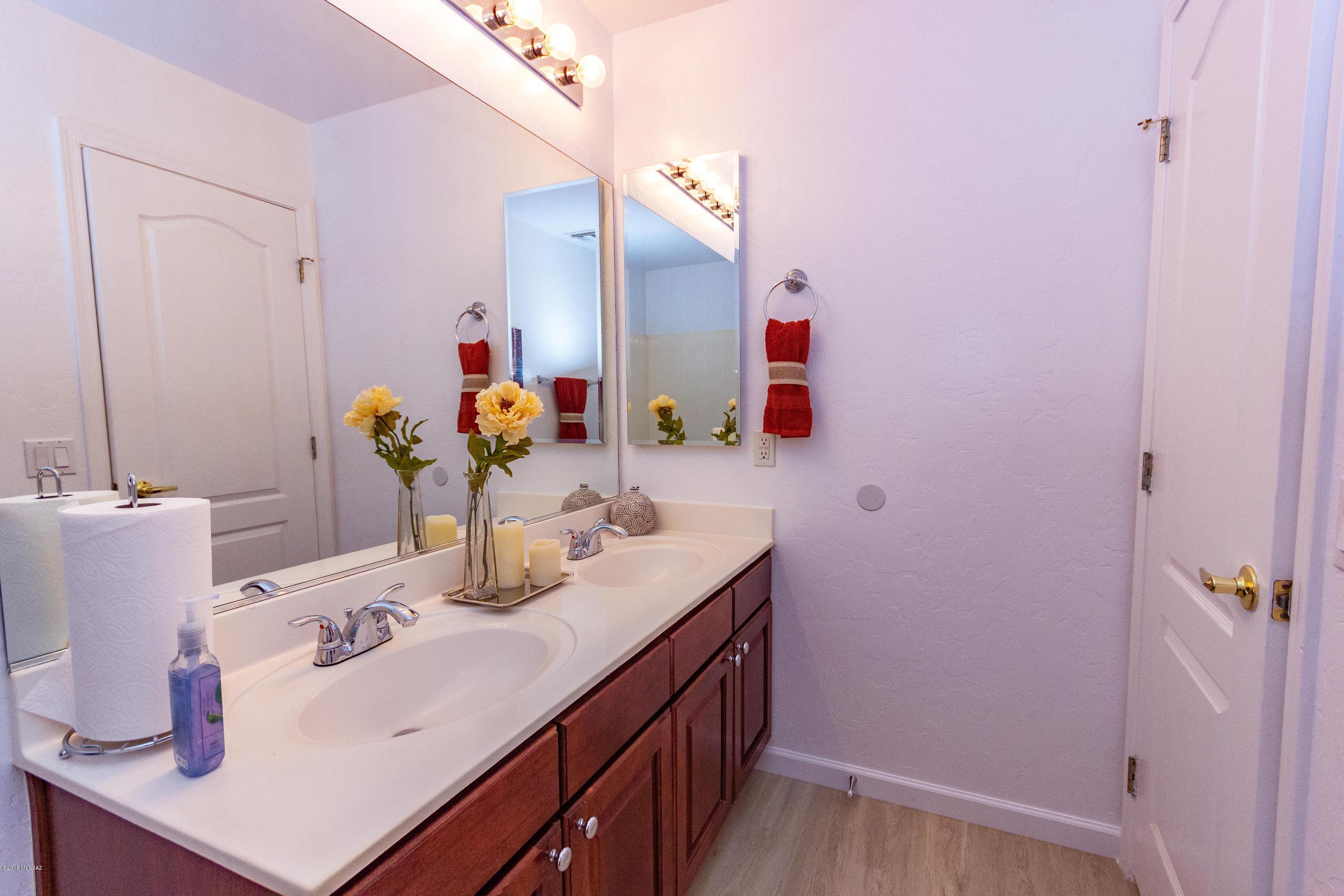 Castle Rock (1-430) - Residential