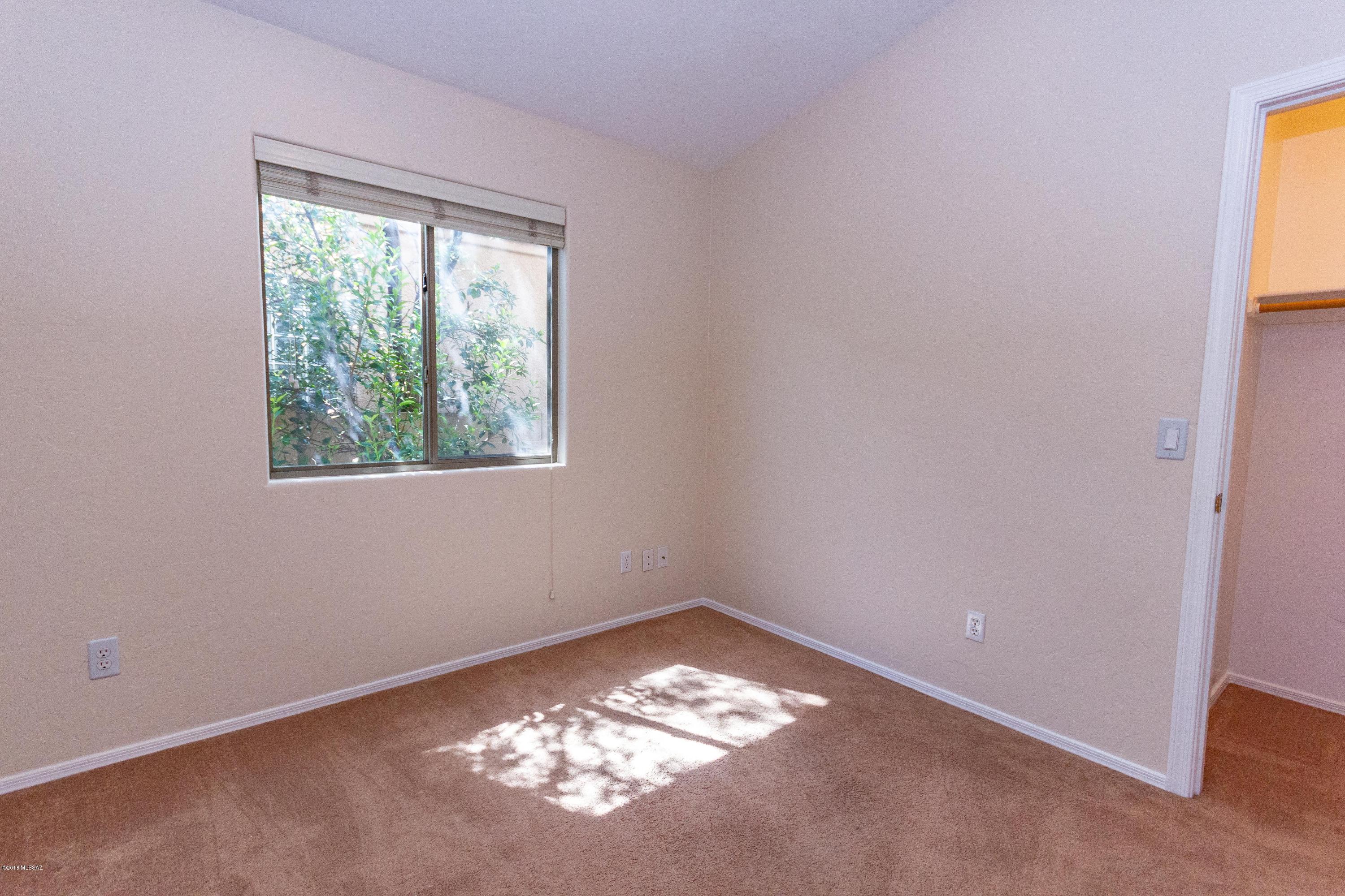 Castle Rock (1-430) - Residential