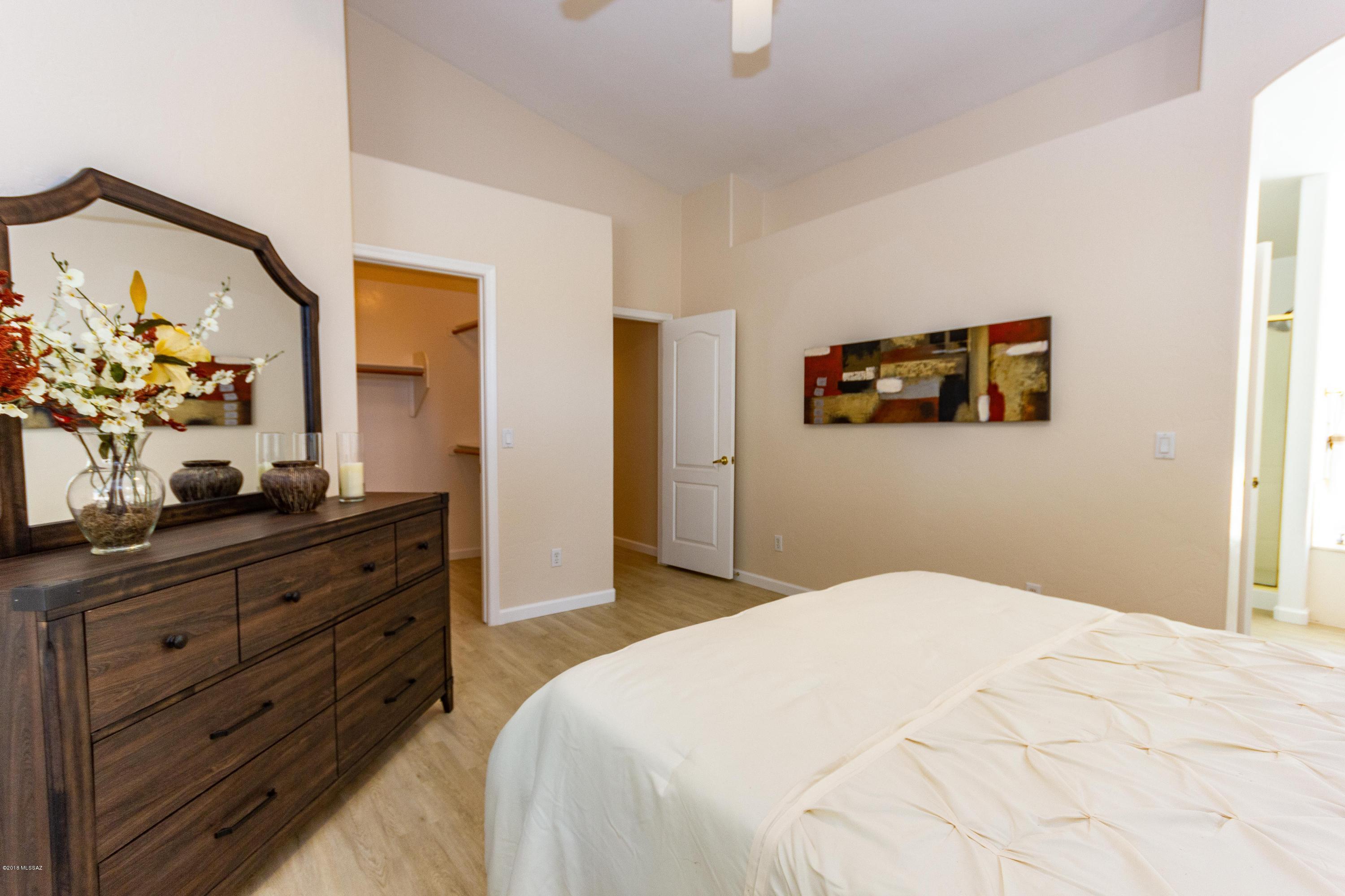Castle Rock (1-430) - Residential