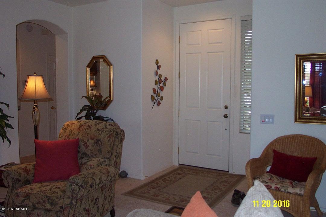 Continental Ranch Sunflower - Residential