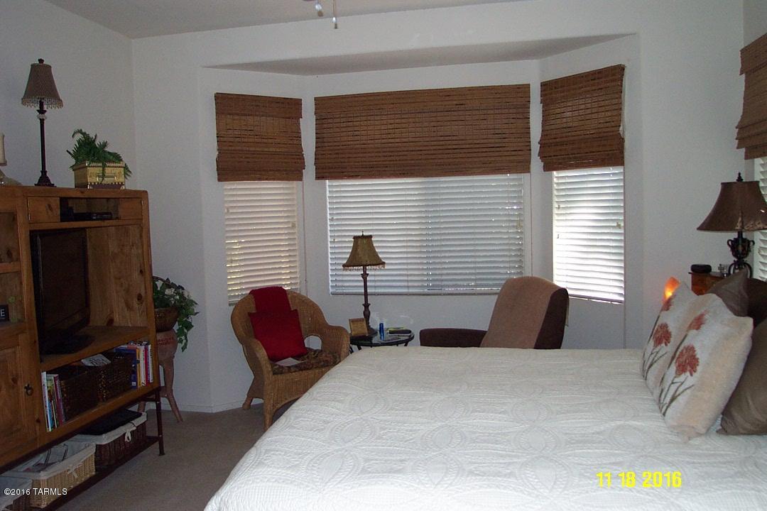 Continental Ranch Sunflower - Residential