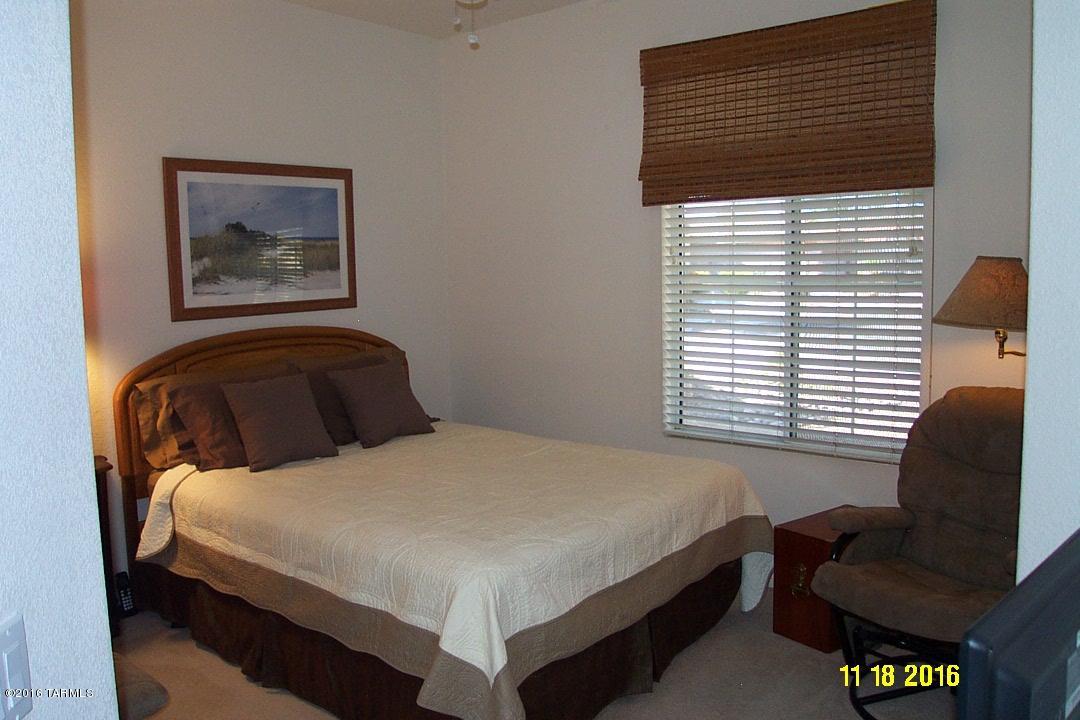 Continental Ranch Sunflower - Residential