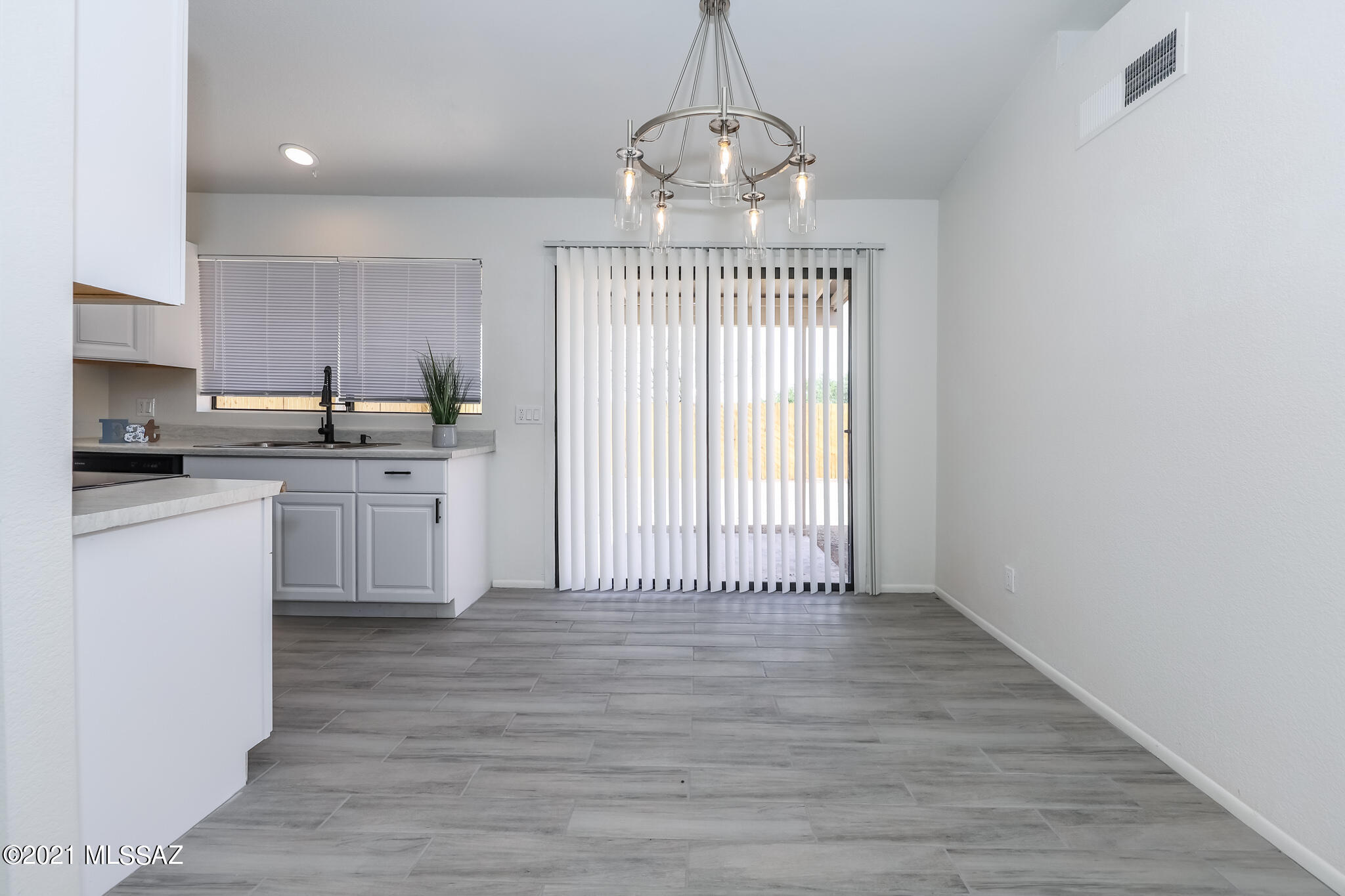 Fairway Villas (1-70) - Residential