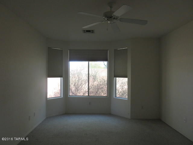 Continental Ranch Sunflower - Residential
