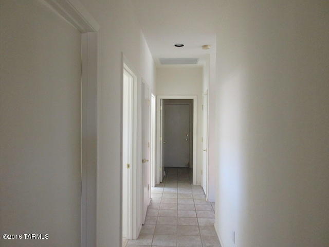 Continental Ranch Sunflower - Residential