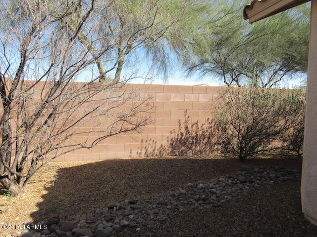 Continental Ranch Sunflower - Residential