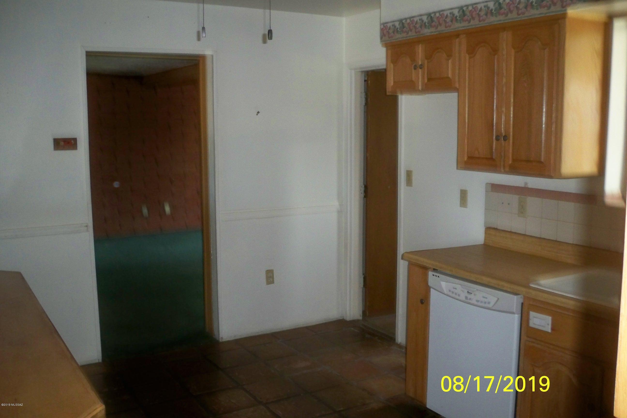 Oracle Village Estates - Residential
