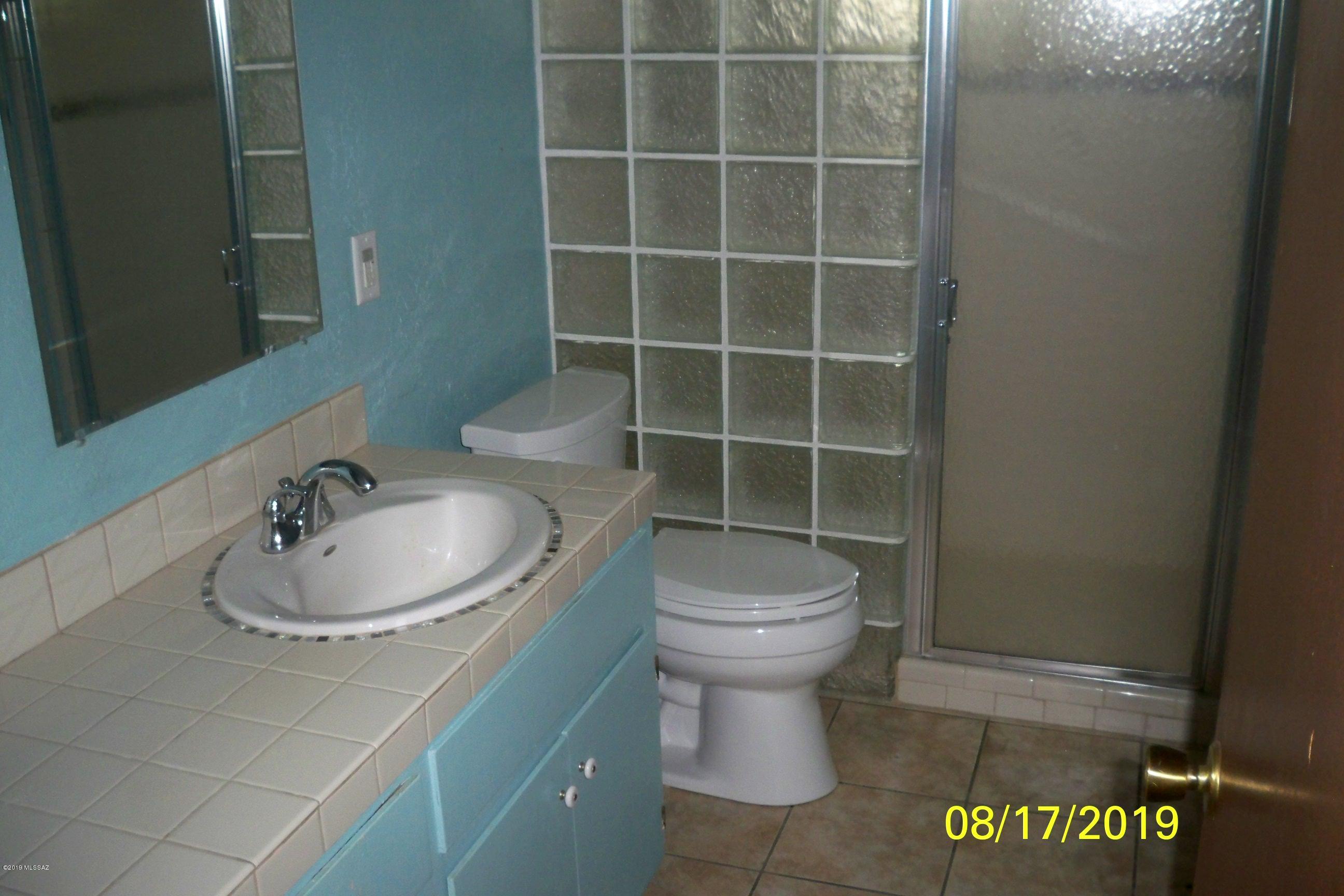 Oracle Village Estates - Residential