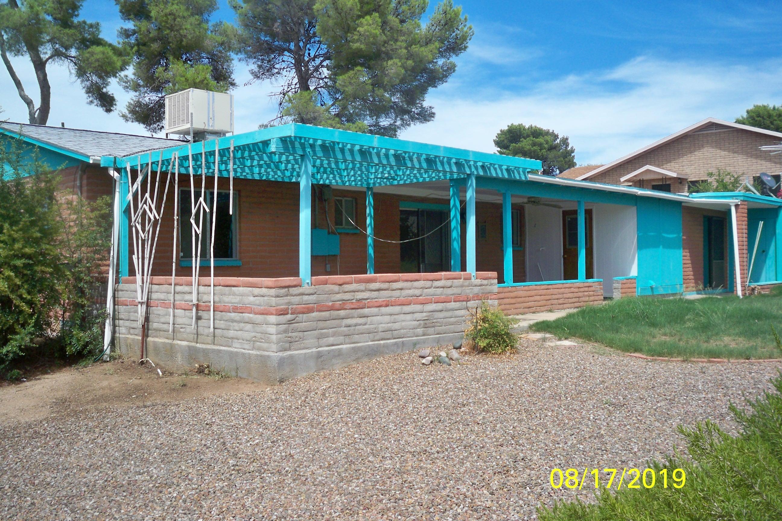 Oracle Village Estates - Residential