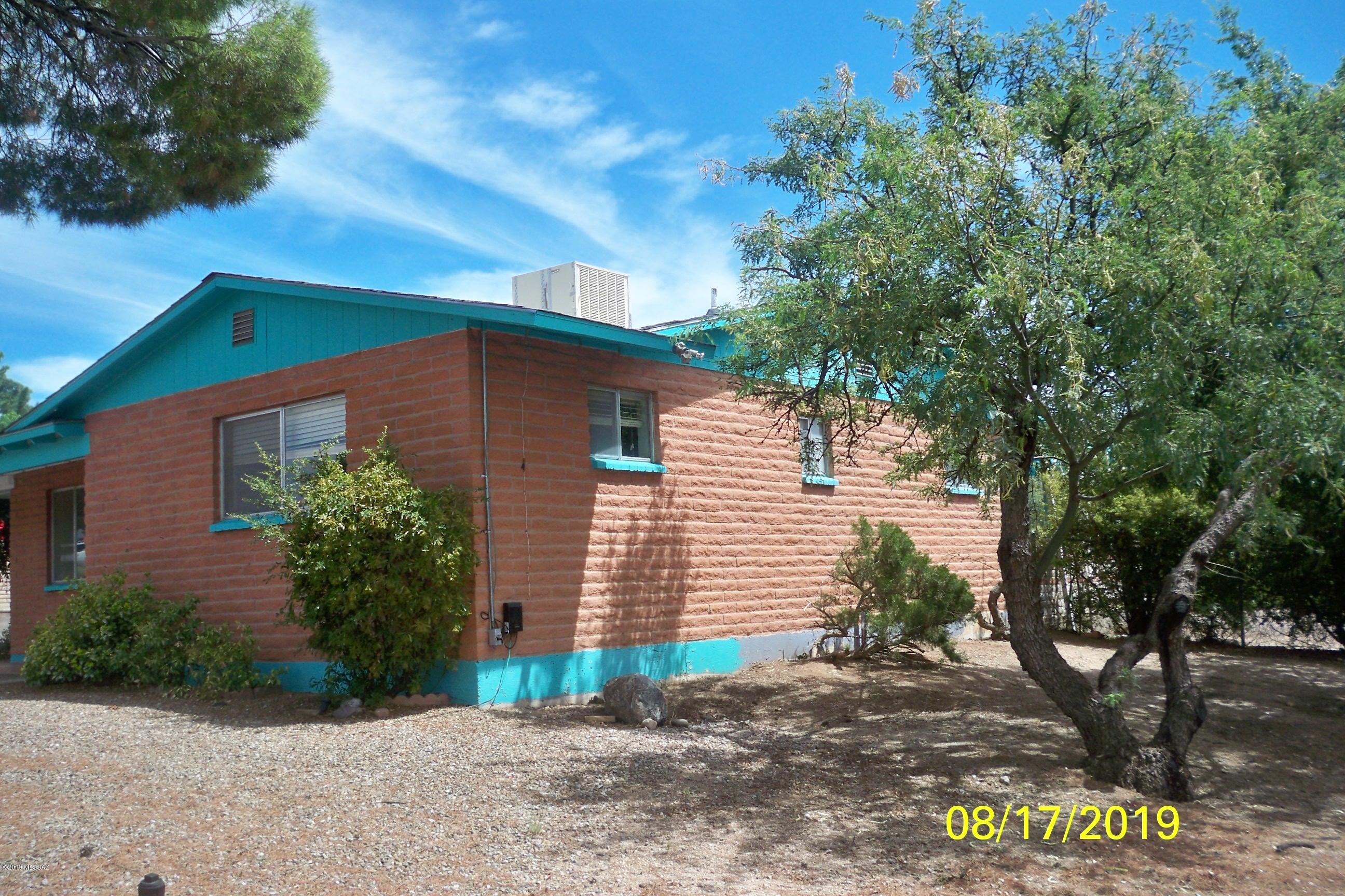 Oracle Village Estates - Residential