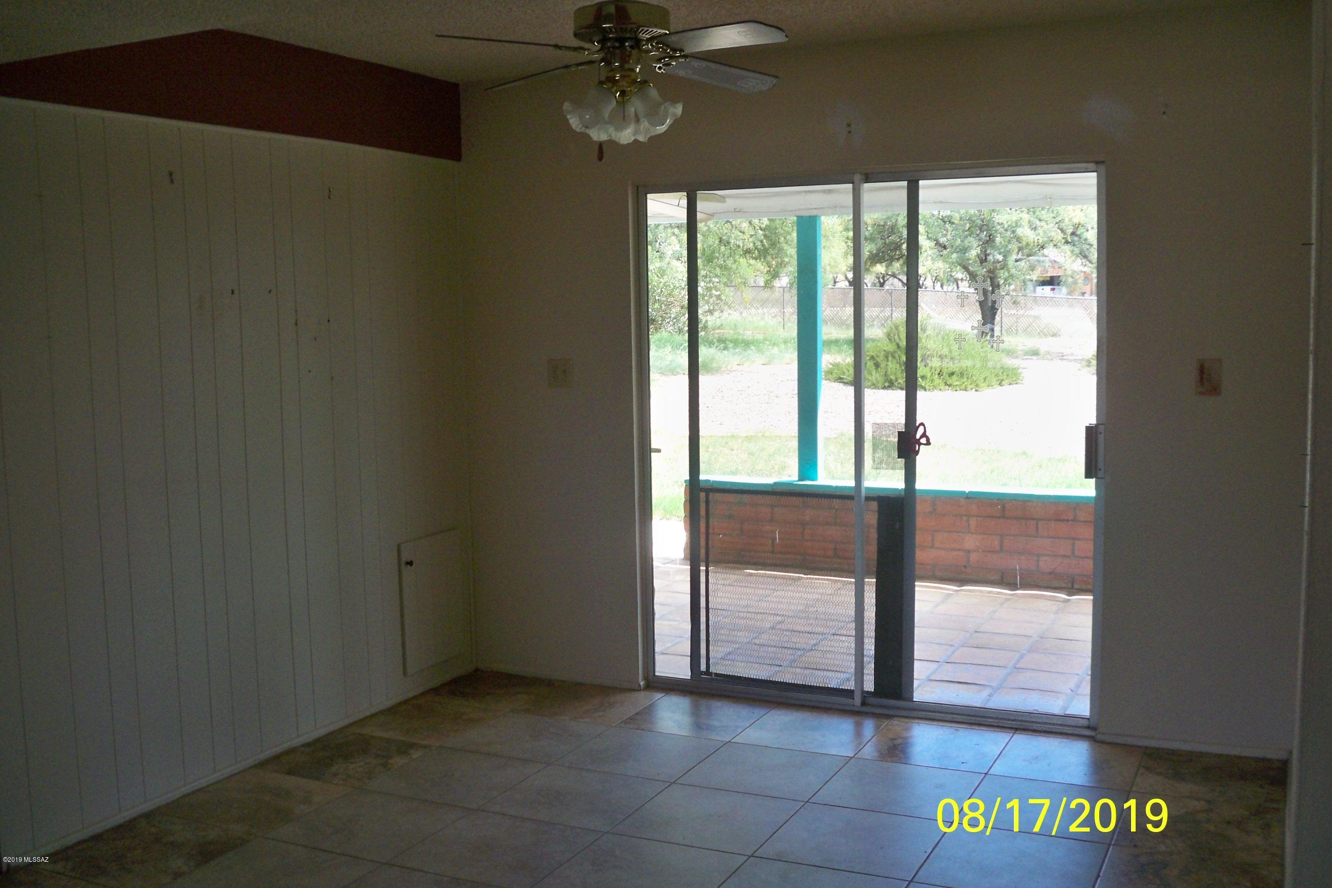Oracle Village Estates - Residential