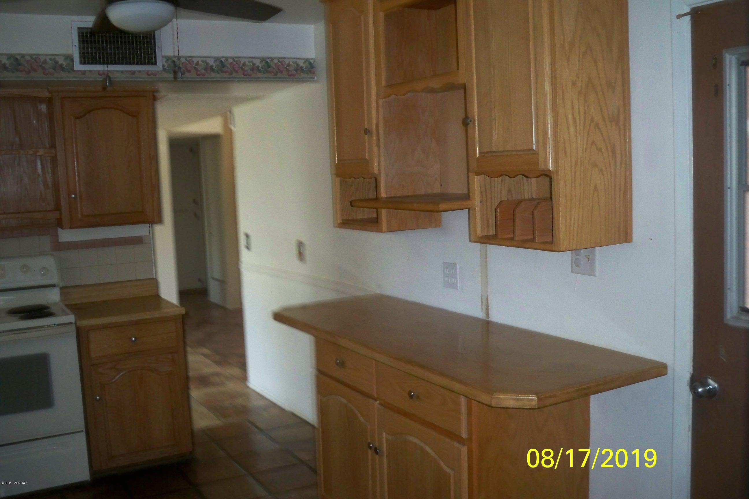 Oracle Village Estates - Residential