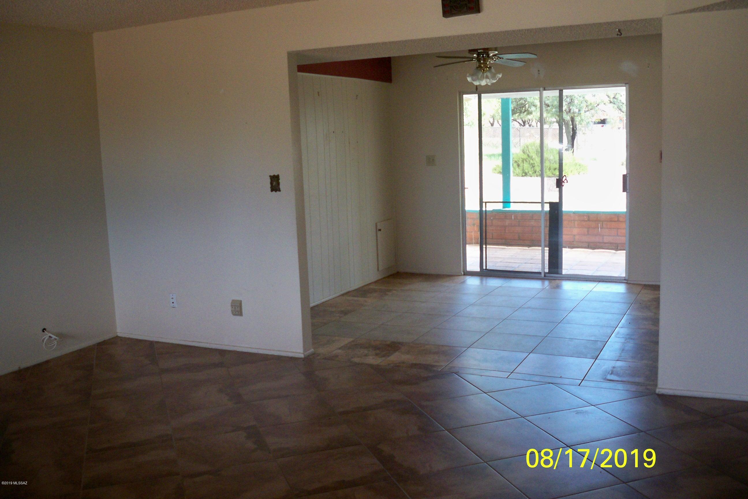Oracle Village Estates - Residential