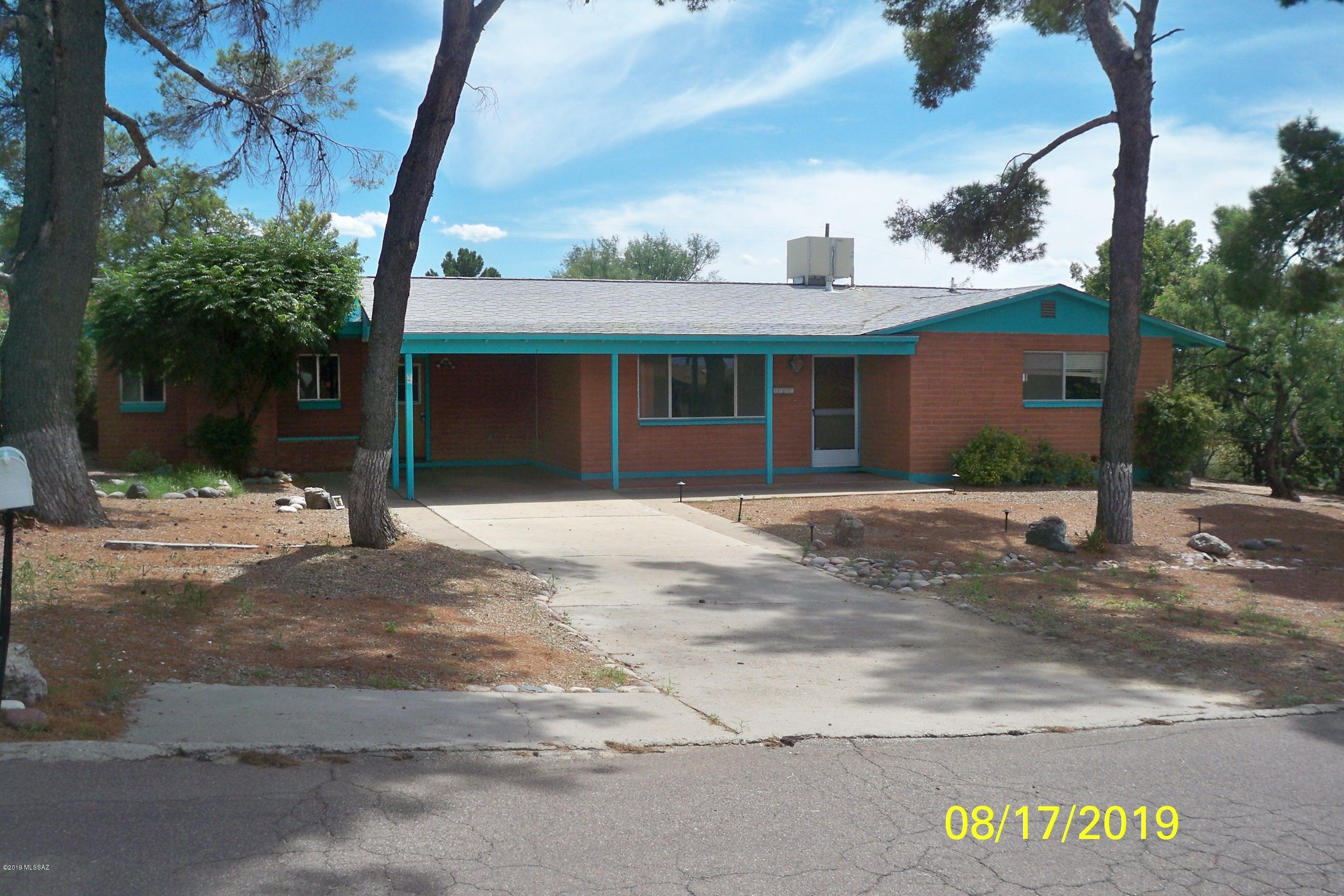 Oracle Village Estates - Residential