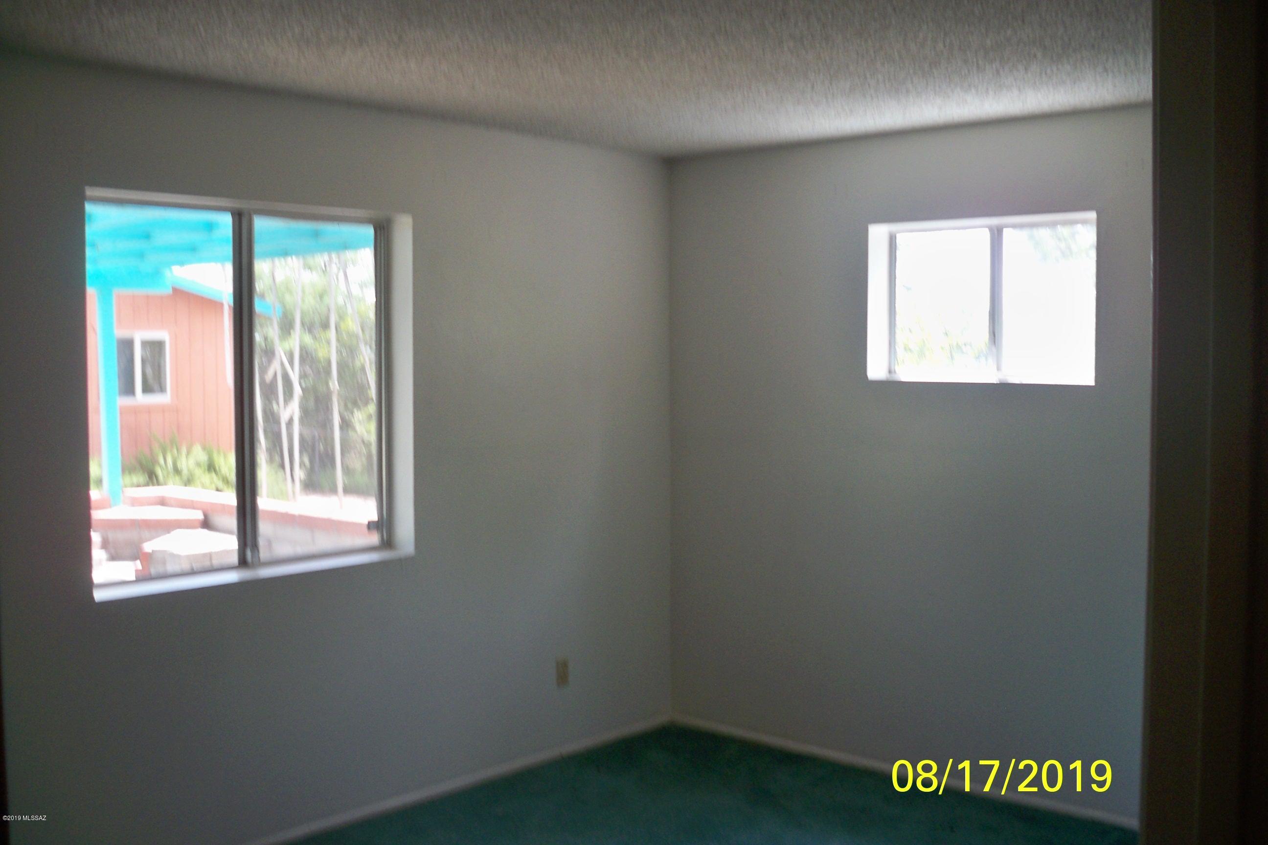 Oracle Village Estates - Residential