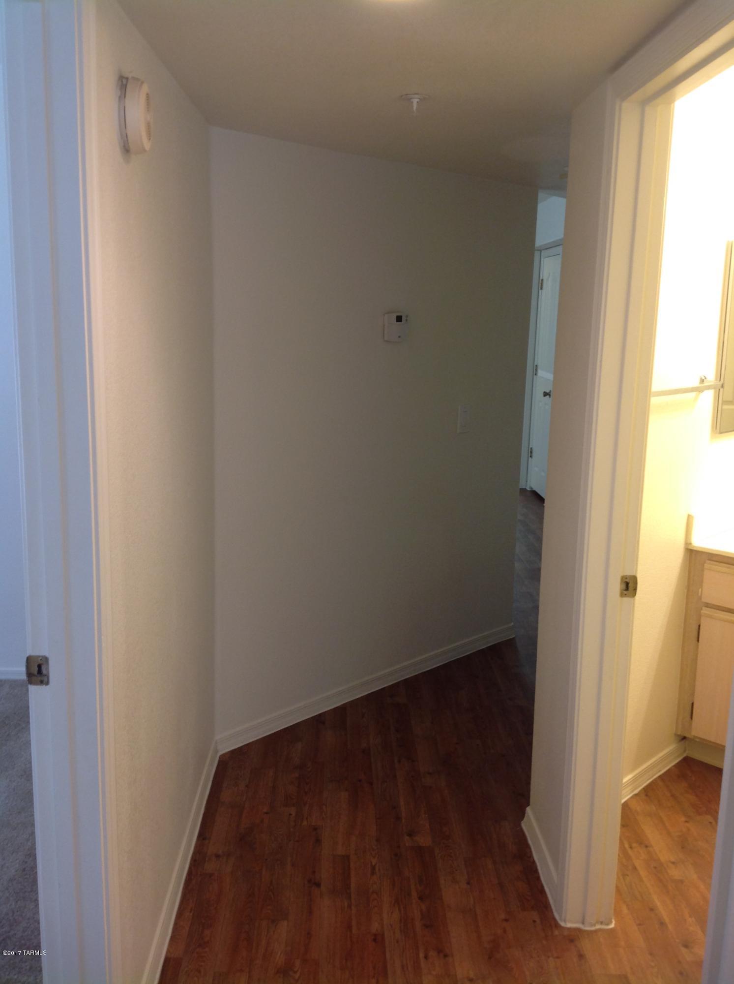 Veranda at Ventana Condominiums - Residential Lease