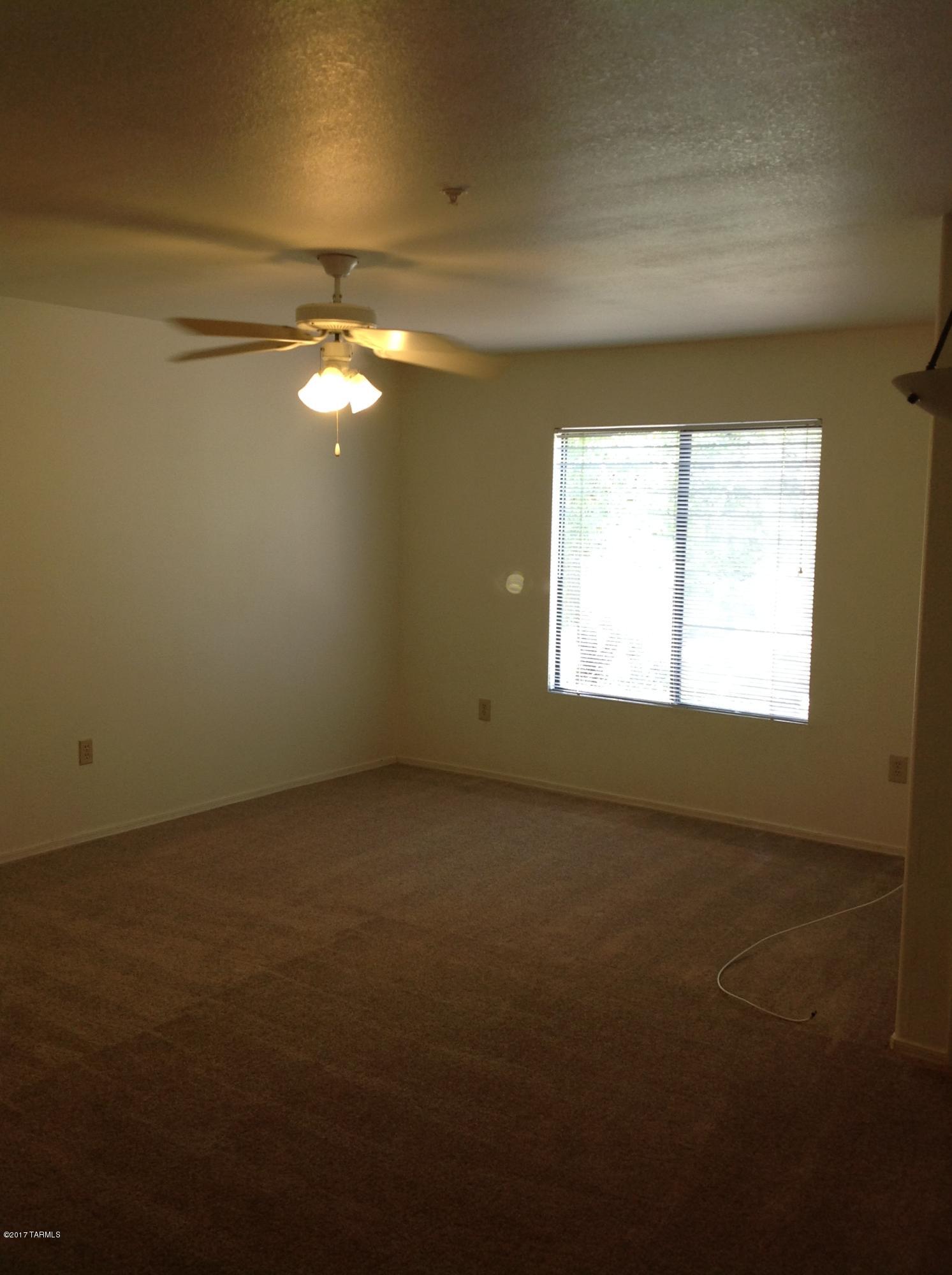 Veranda at Ventana Condominiums - Residential Lease