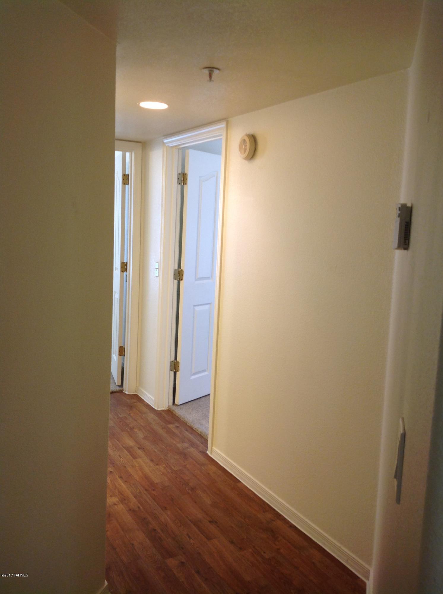 Veranda at Ventana Condominiums - Residential Lease