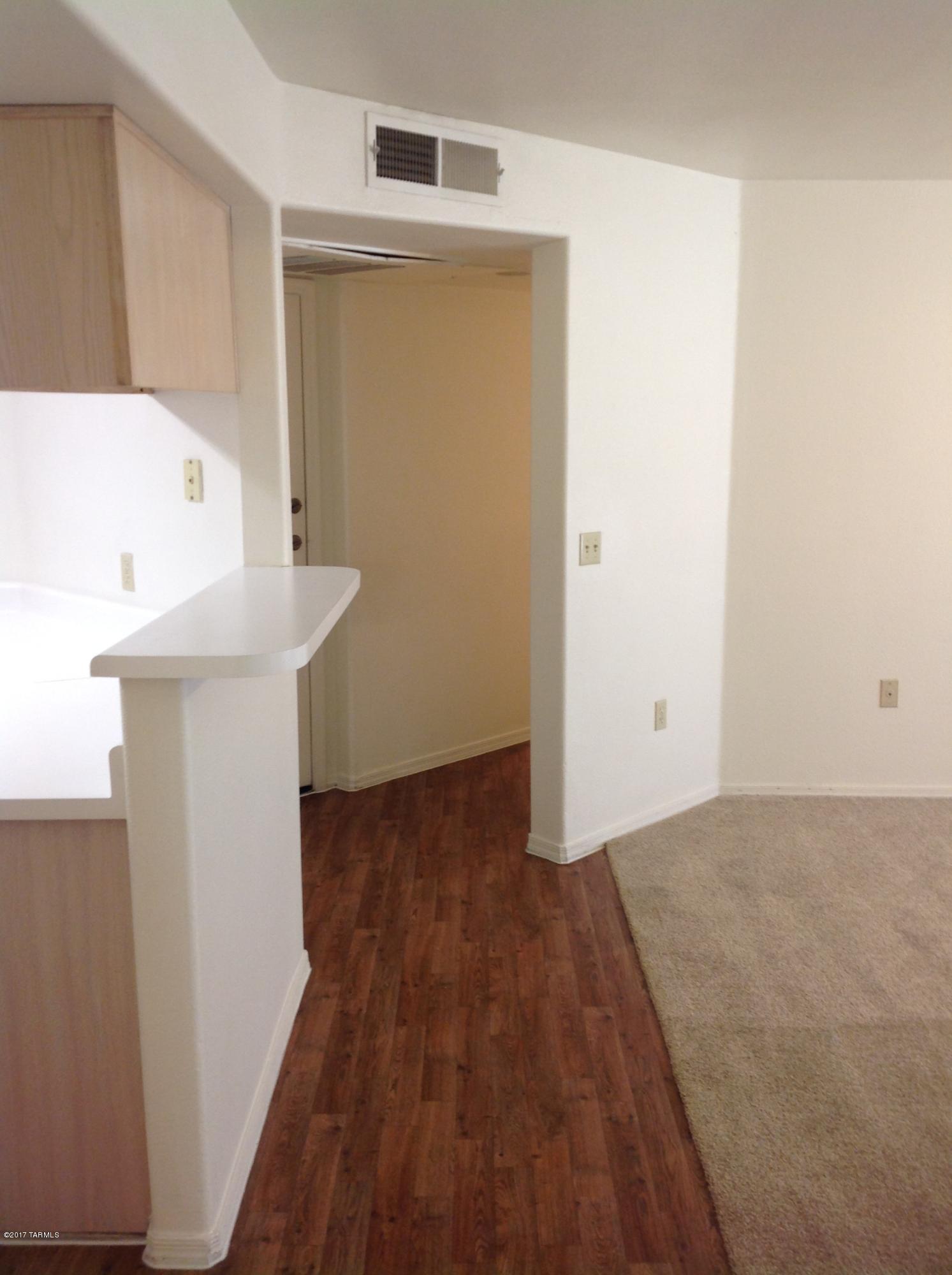 Veranda at Ventana Condominiums - Residential Lease