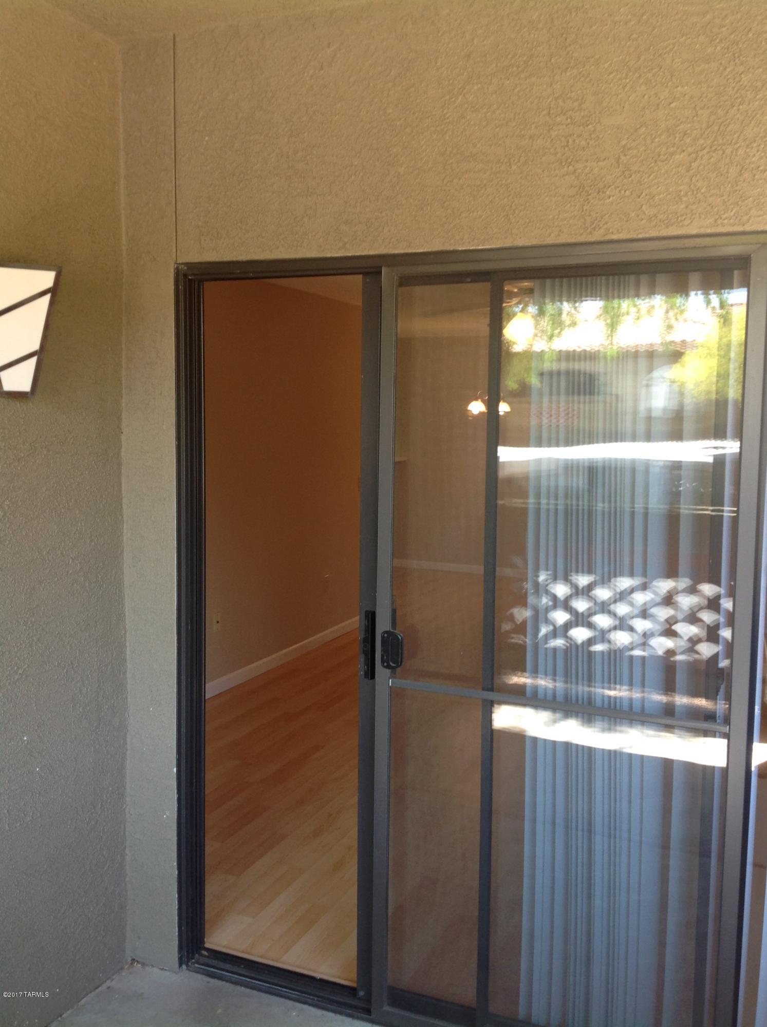 Veranda at Ventana Condominiums - Residential Lease