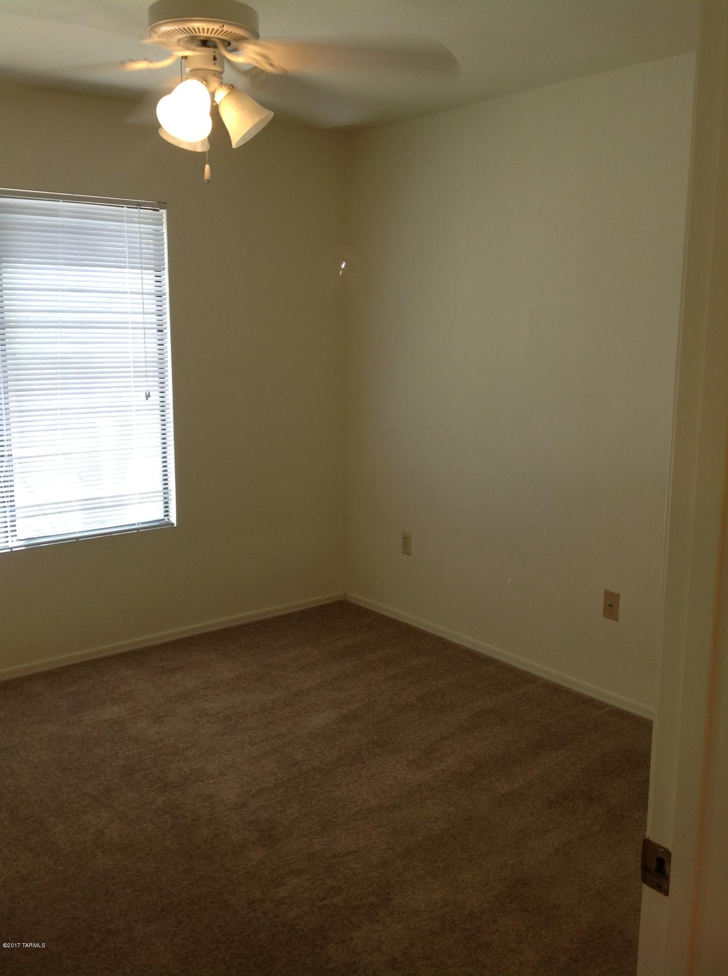 Veranda at Ventana Condominiums - Residential Lease