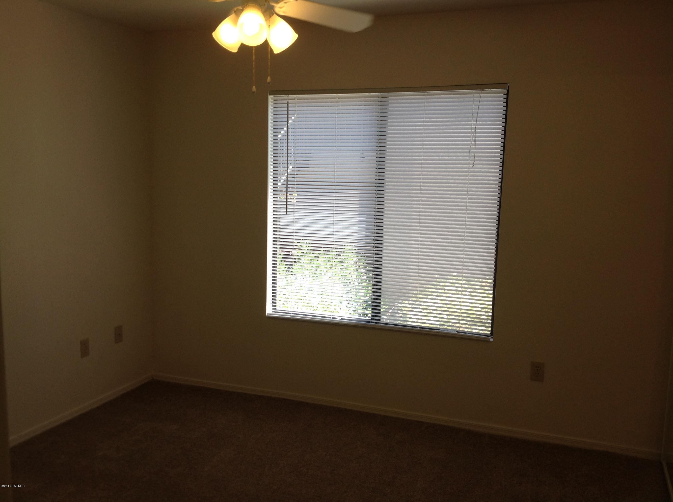 Veranda at Ventana Condominiums - Residential Lease