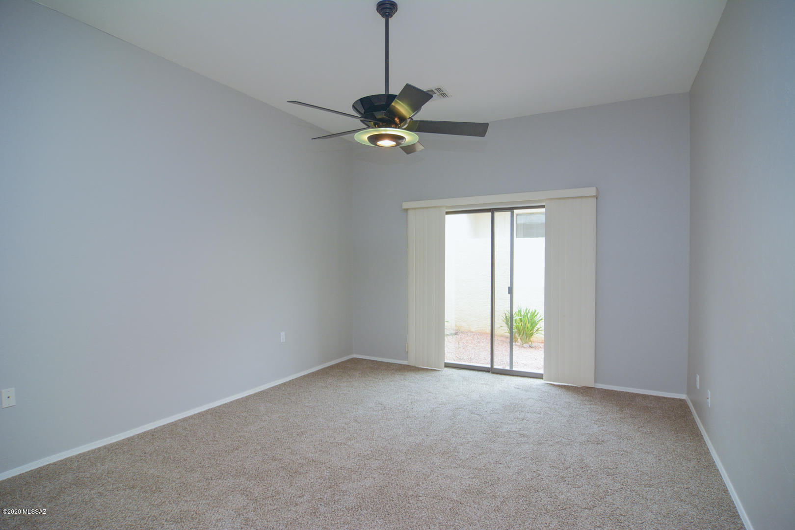 Sierra Villas North (1-97) - Residential