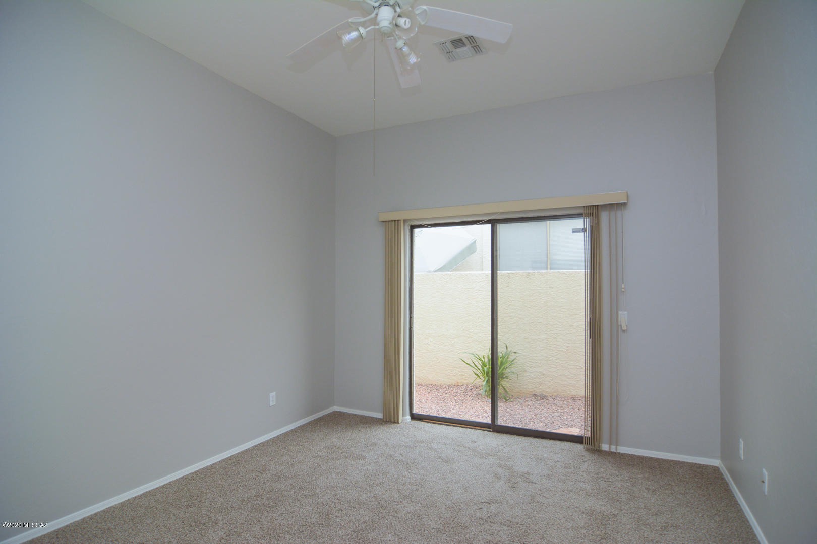 Sierra Villas North (1-97) - Residential