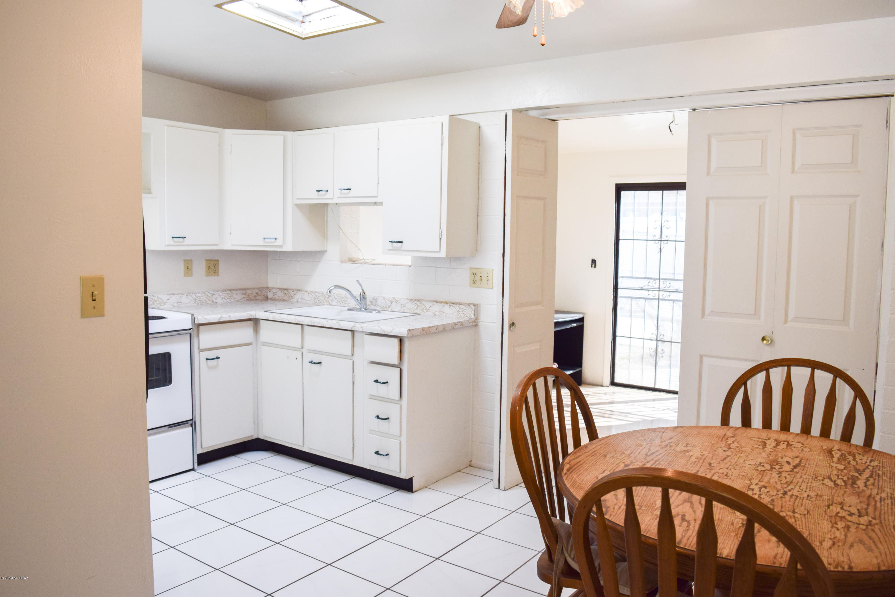 Verde Meadows - Residential