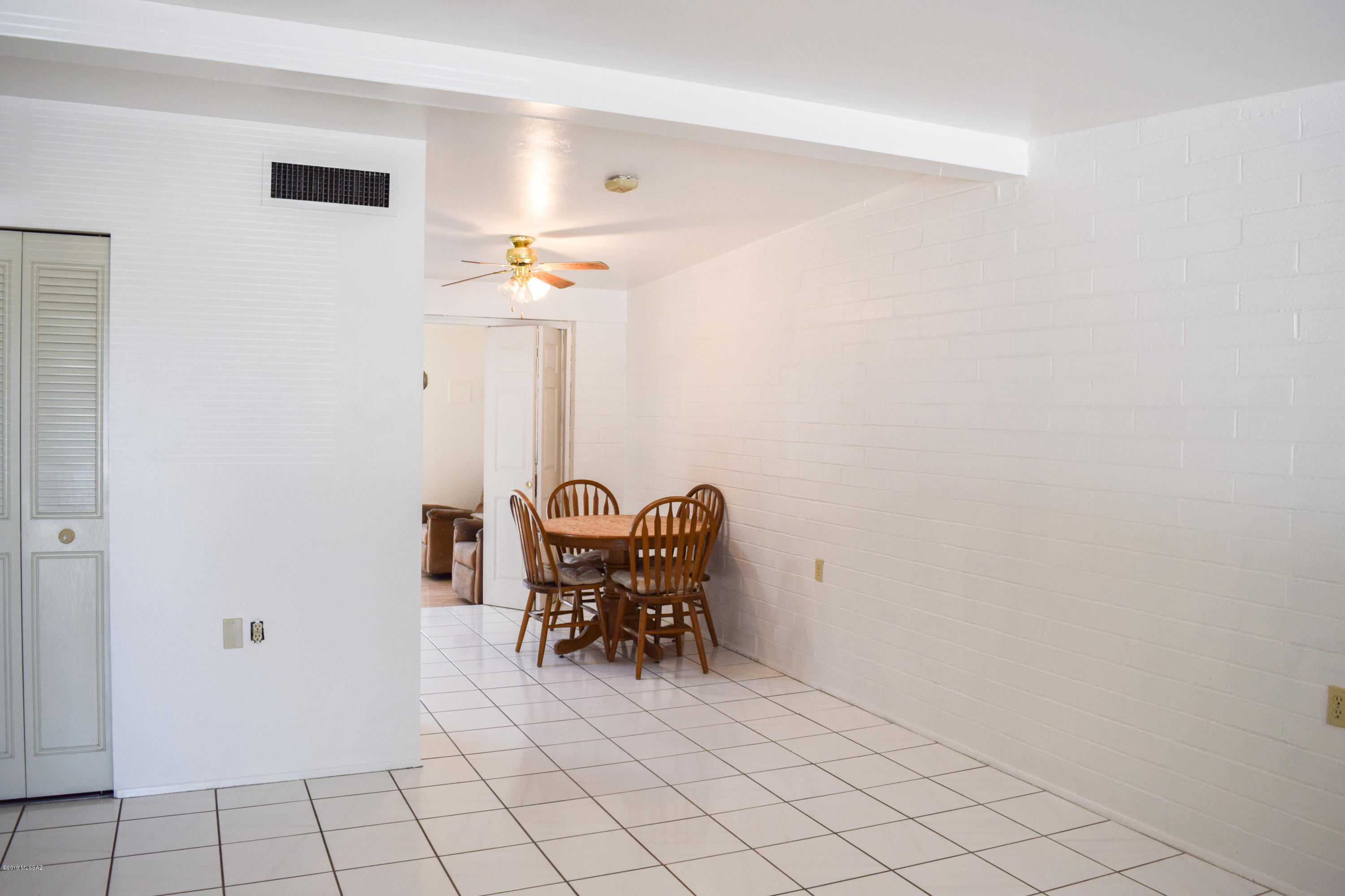 Verde Meadows - Residential
